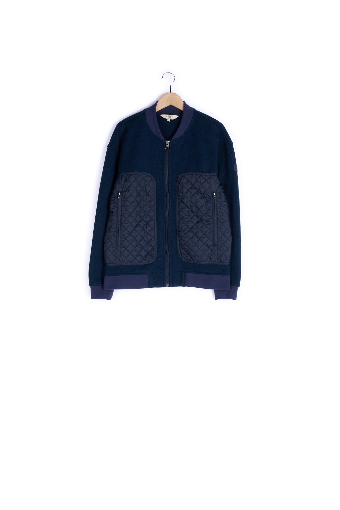 Polaire - 40 Aigle