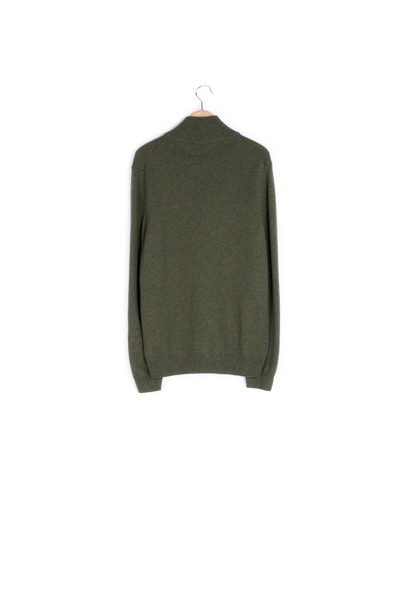 Pull  - M Aigle