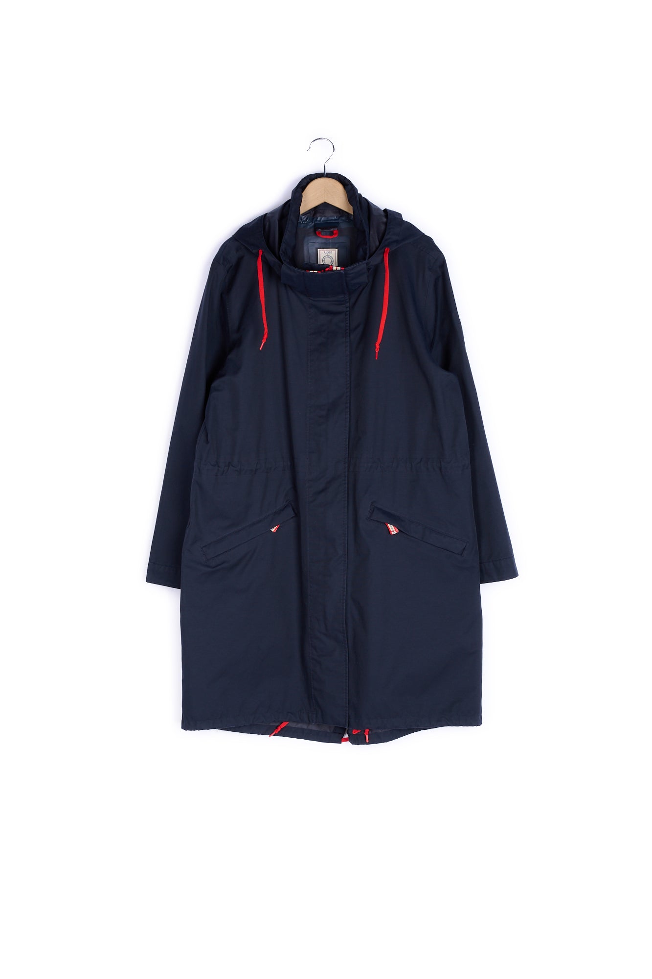 Parka  - S Aigle