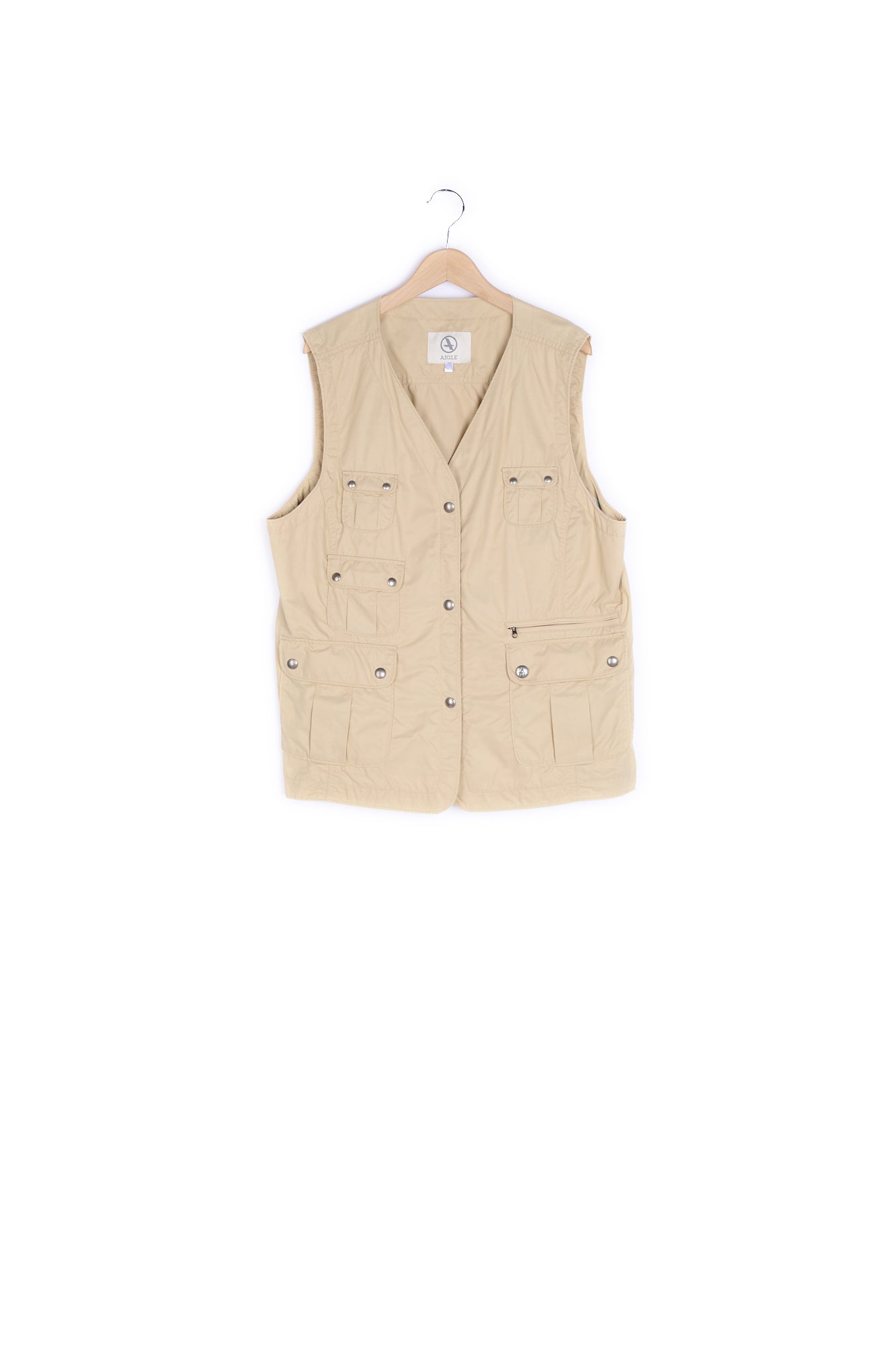 Veste - L Aigle