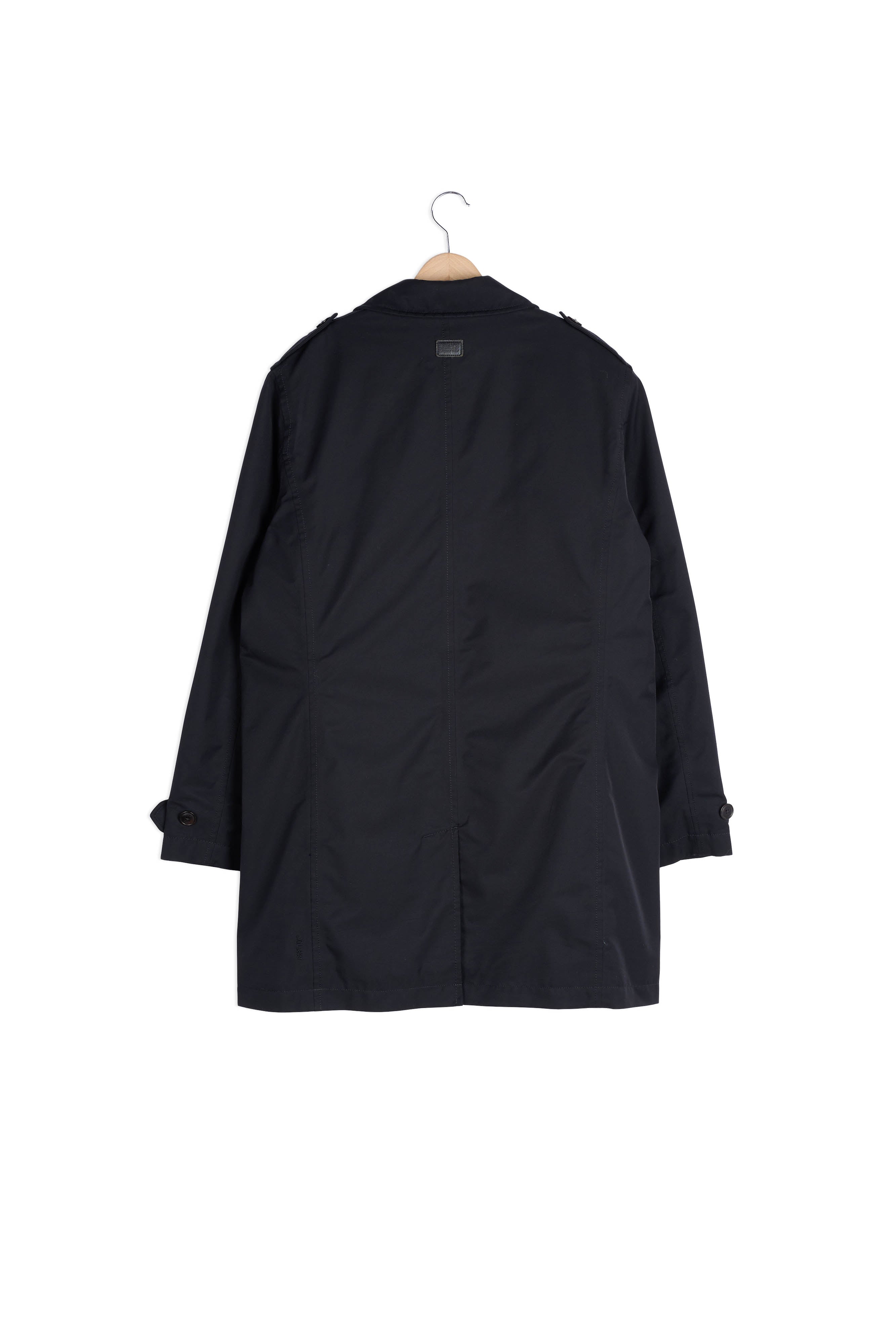 Manteau - M Aigle