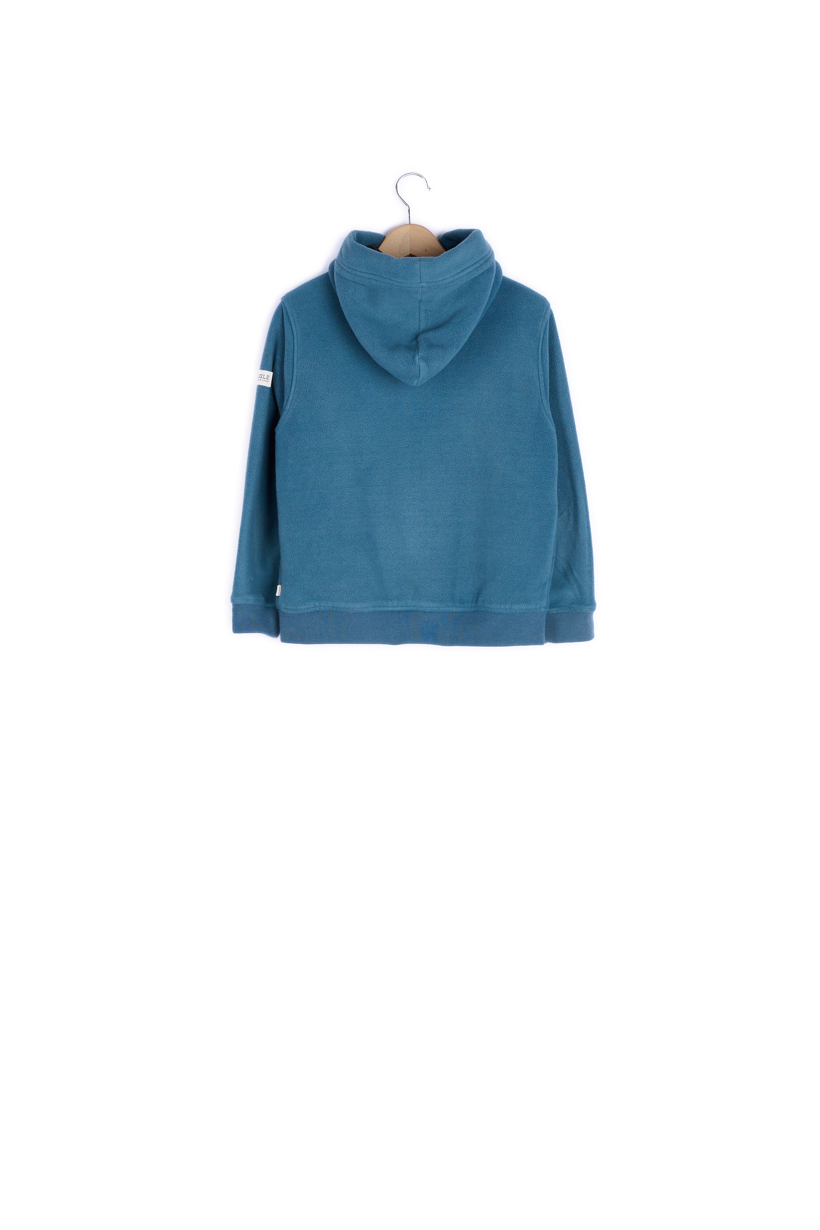 Veste - 10A Aigle