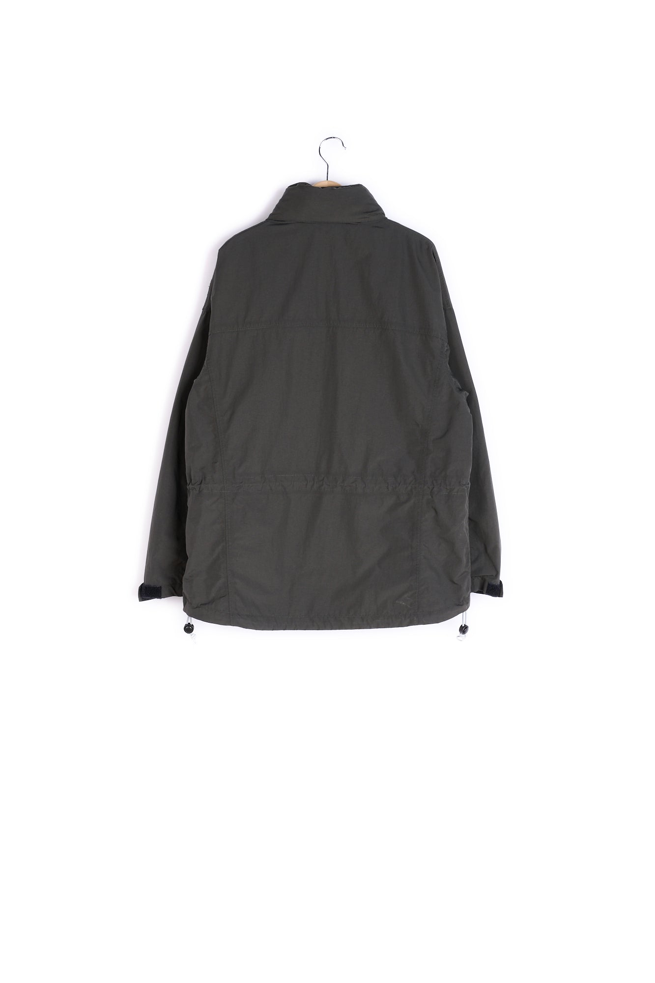Parka  - M Aigle