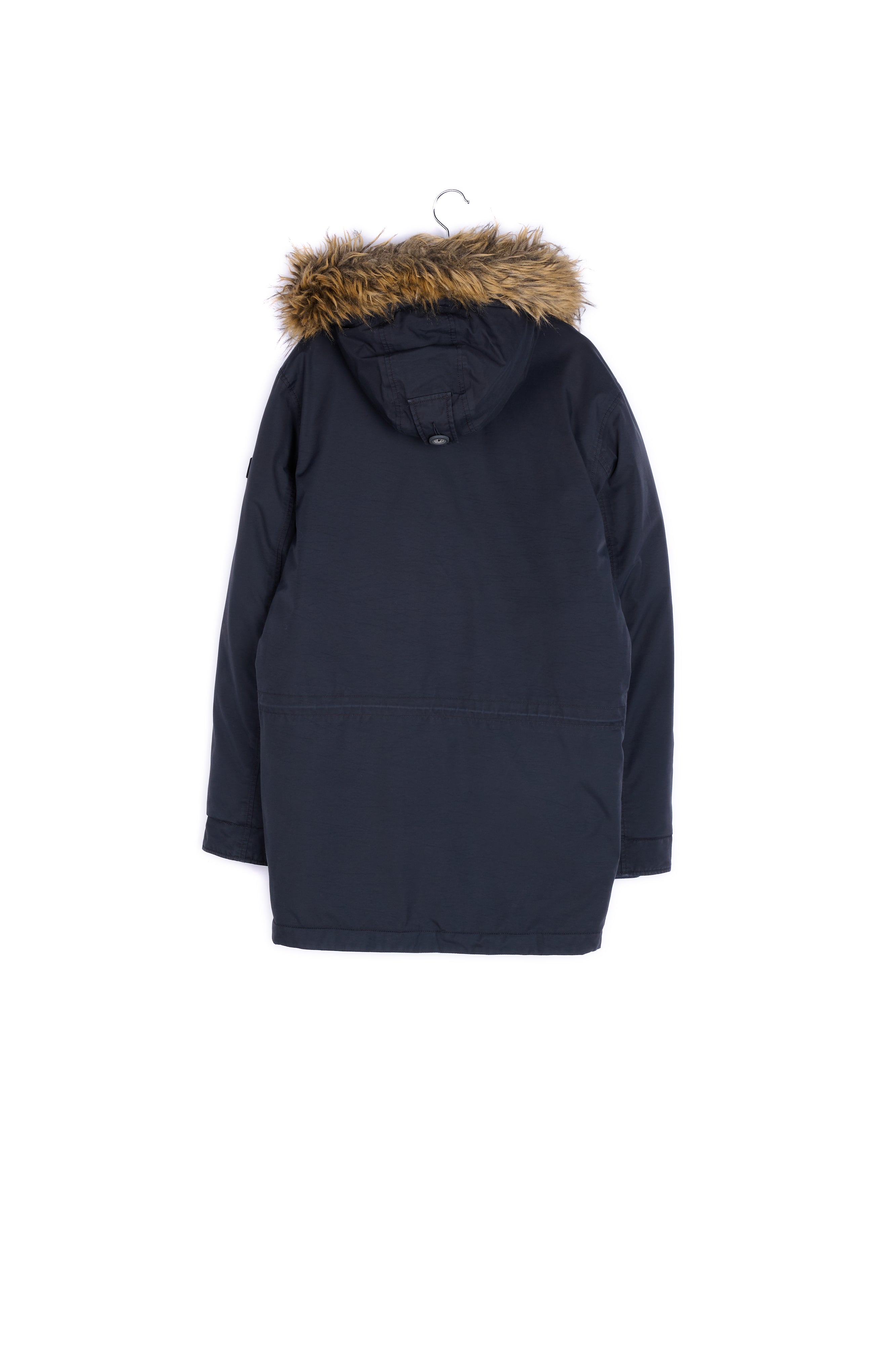 Parka - S Aigle