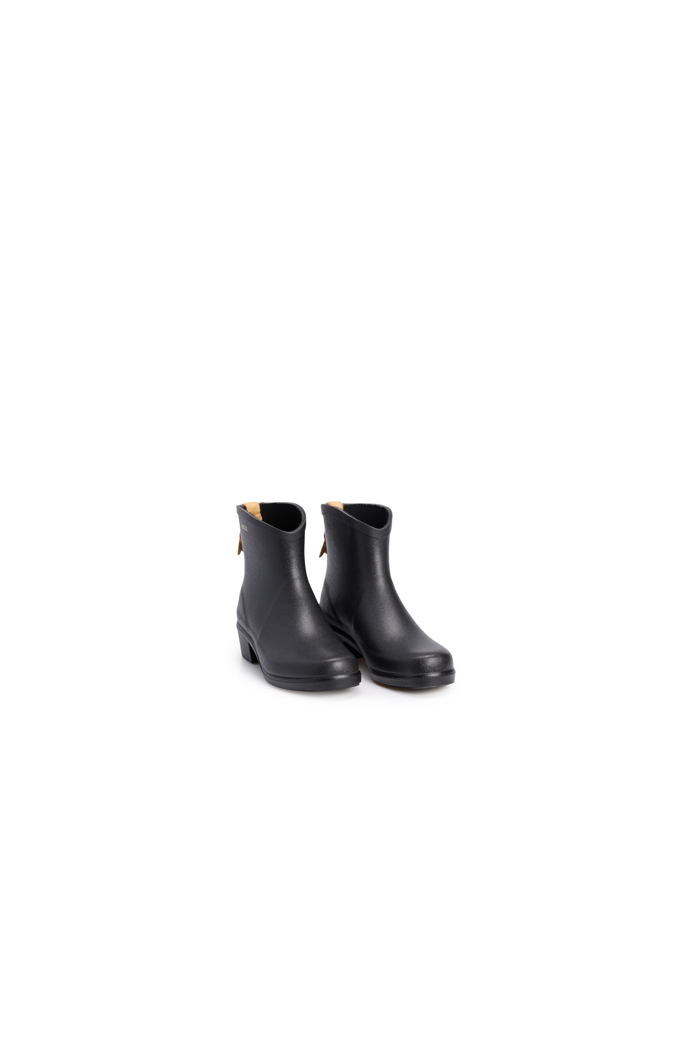 Bottes - 38 Aigle