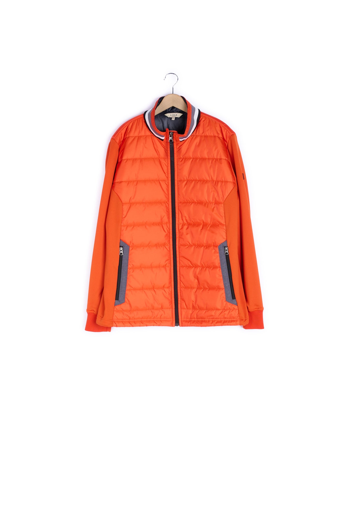 Parka  - XL Aigle