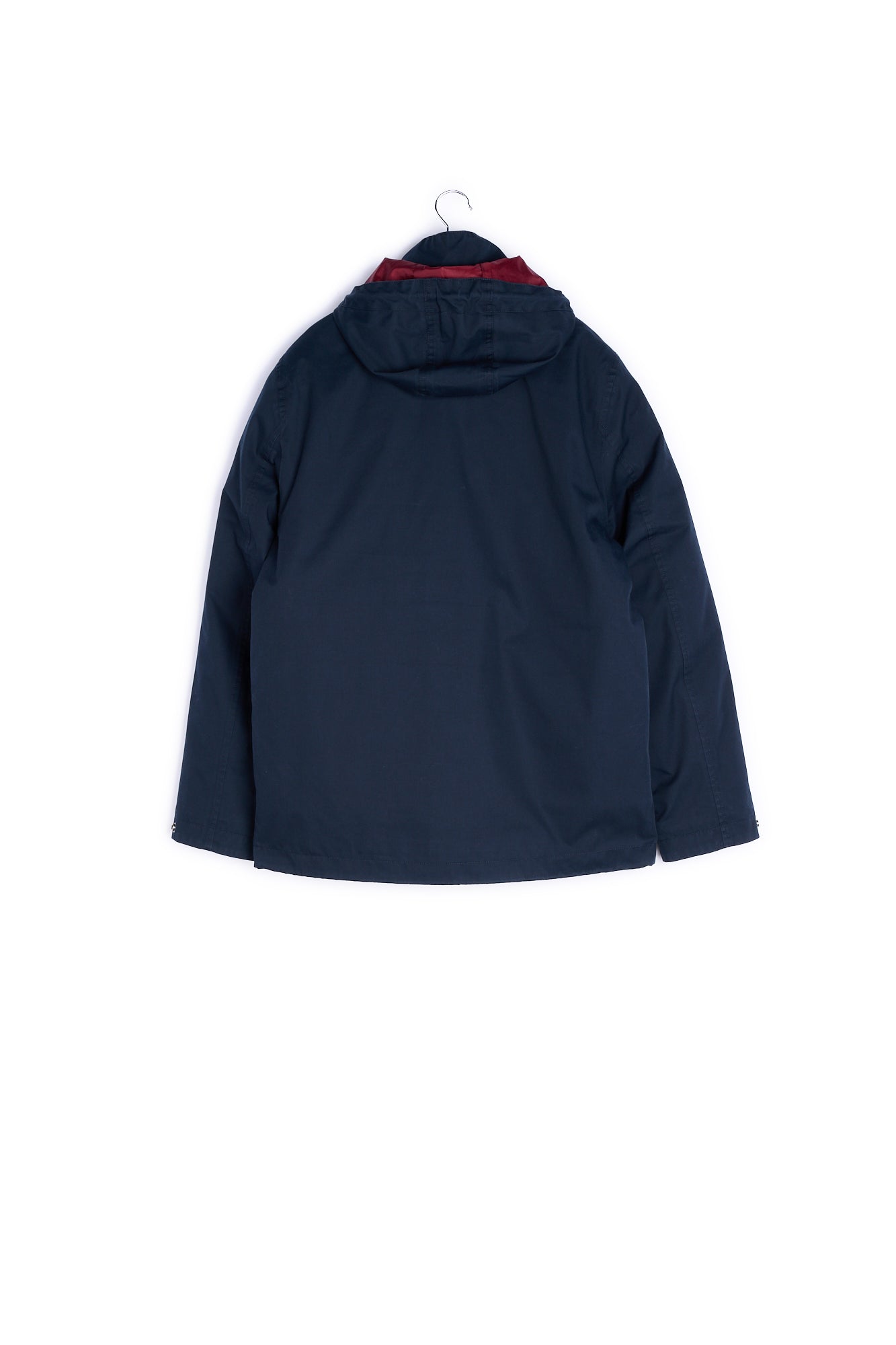 Parka  - M Aigle