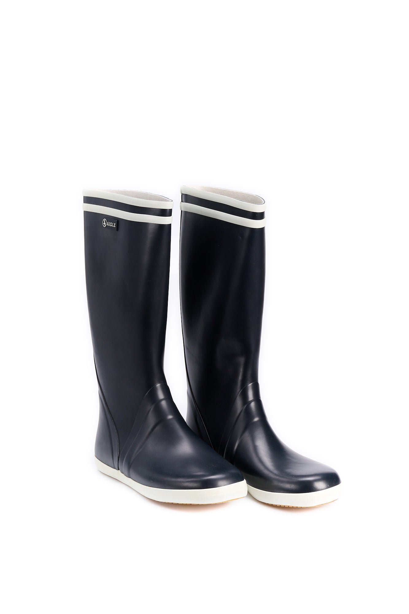 Bottes - 45 Aigle