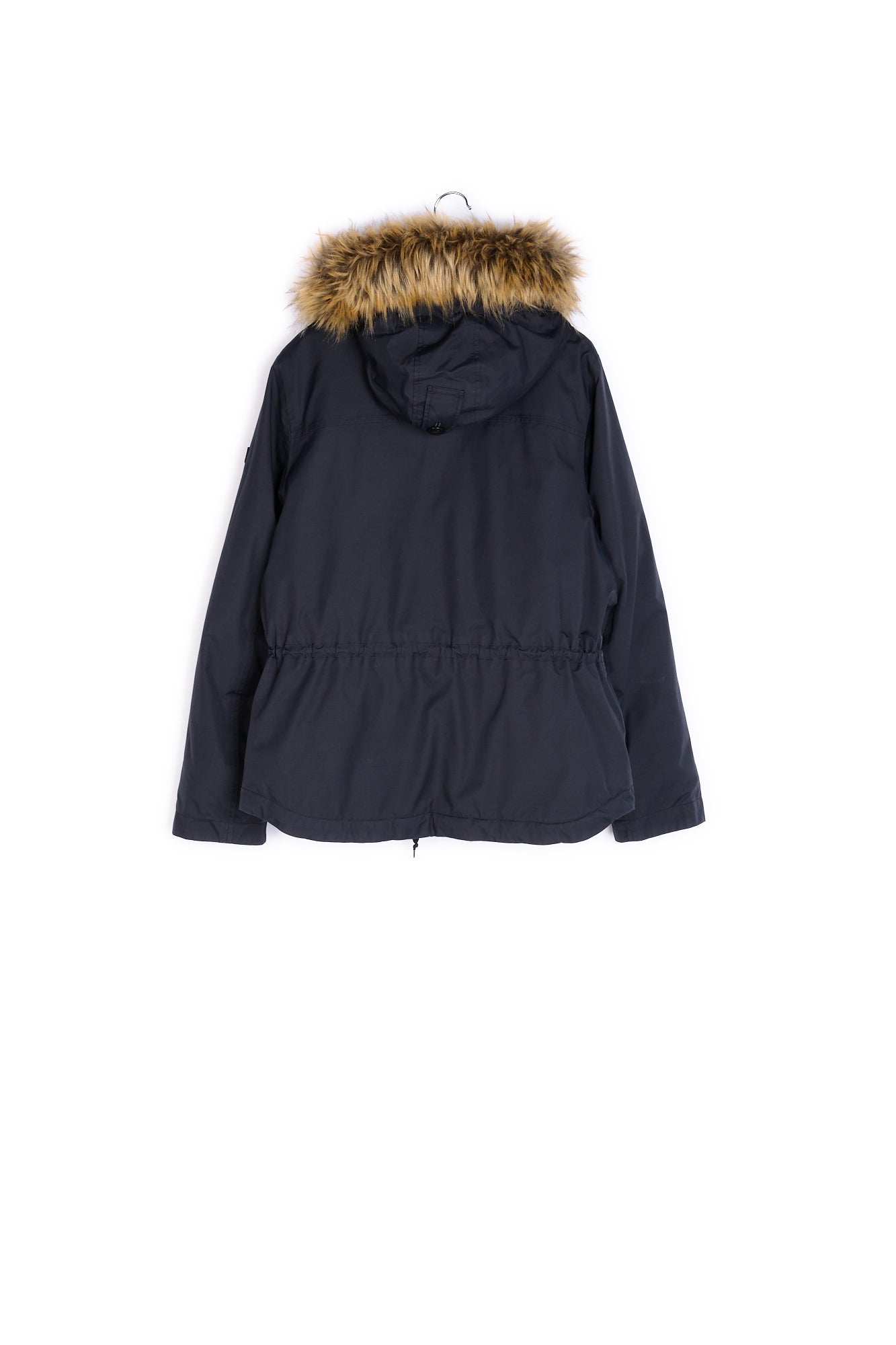 Manteau - 40 Aigle