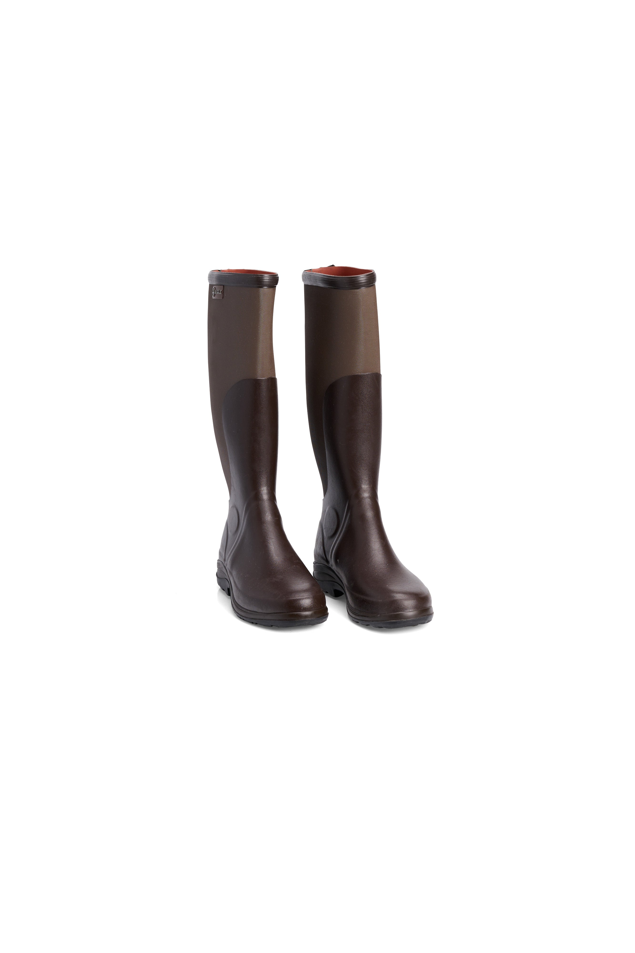 Bottes - 42 Aigle