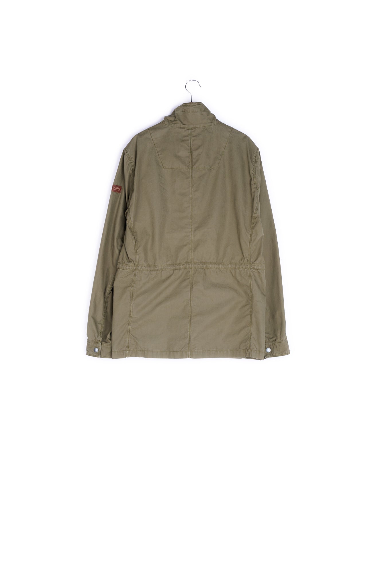 Parka - L Aigle