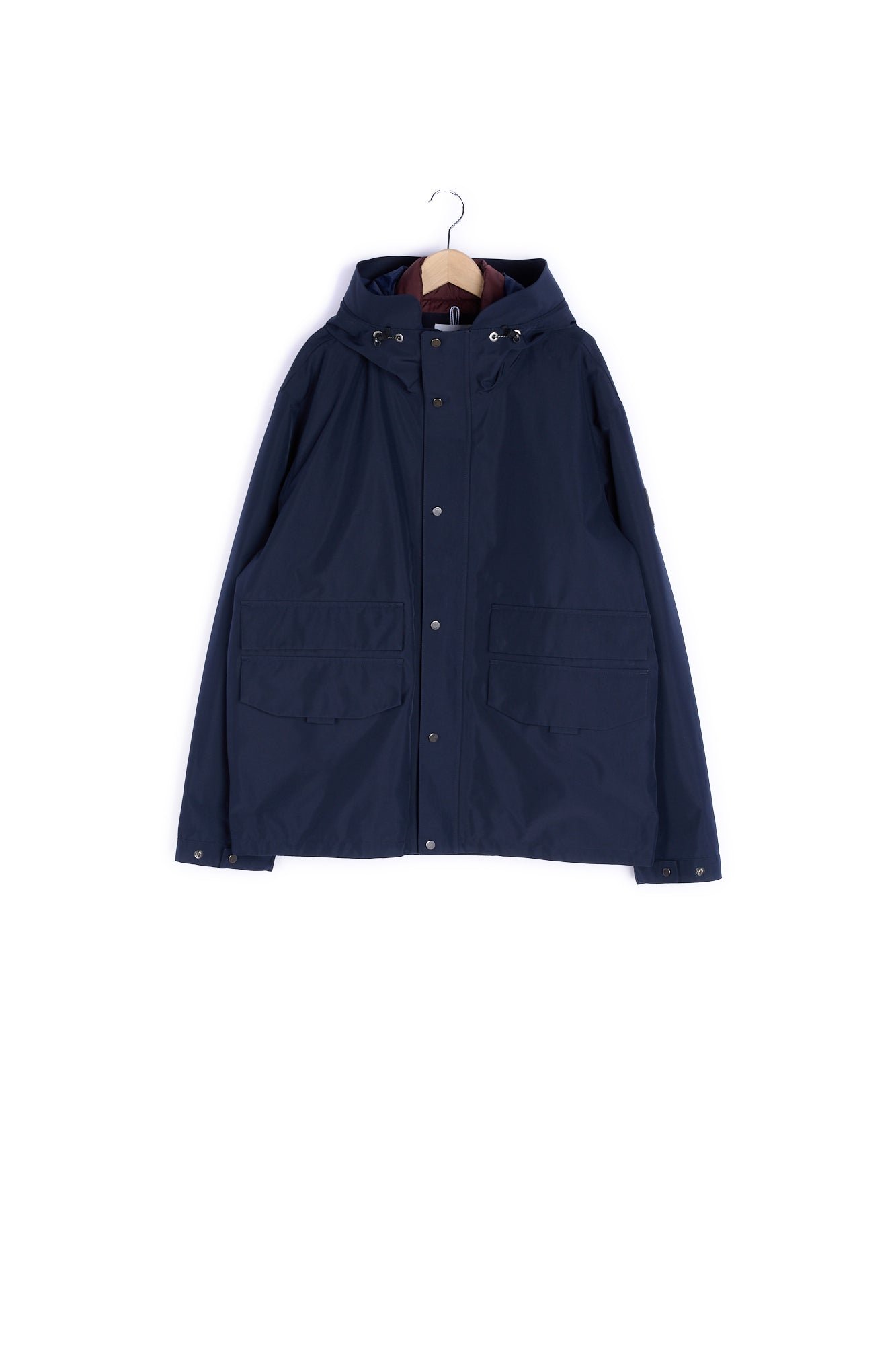 Manteau  - L Aigle
