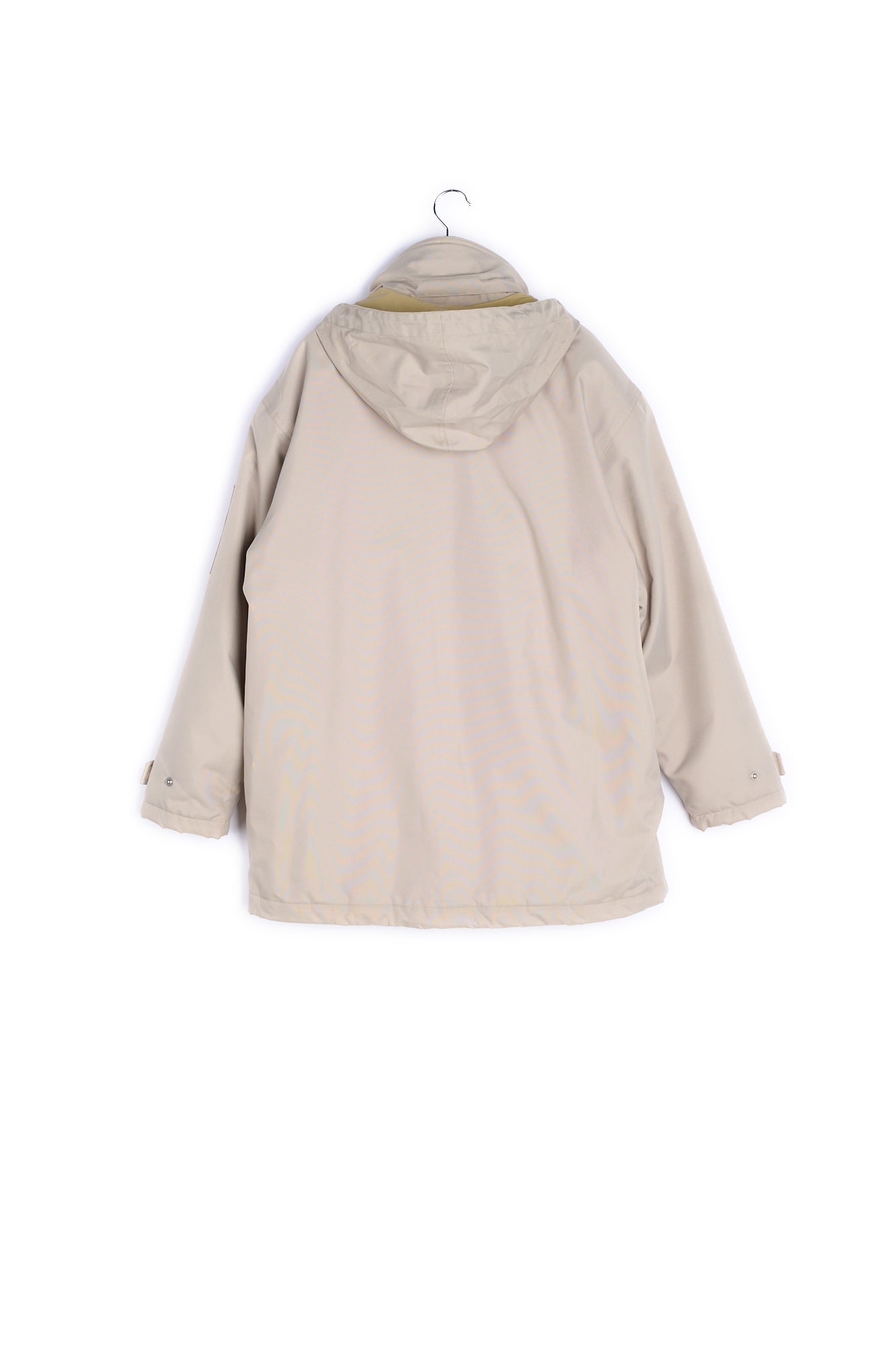 Parka  - M Aigle