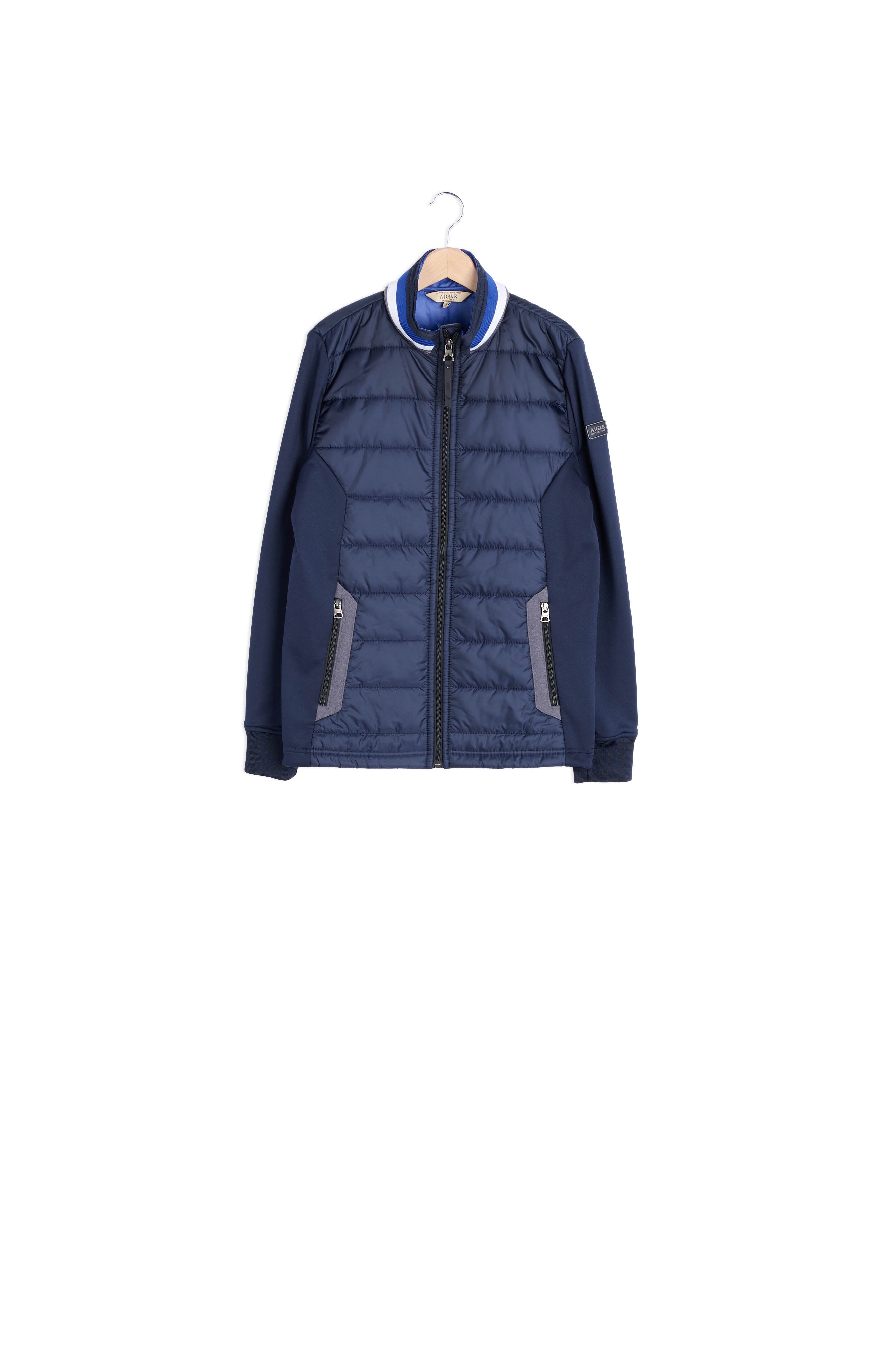Doudoune - S Aigle