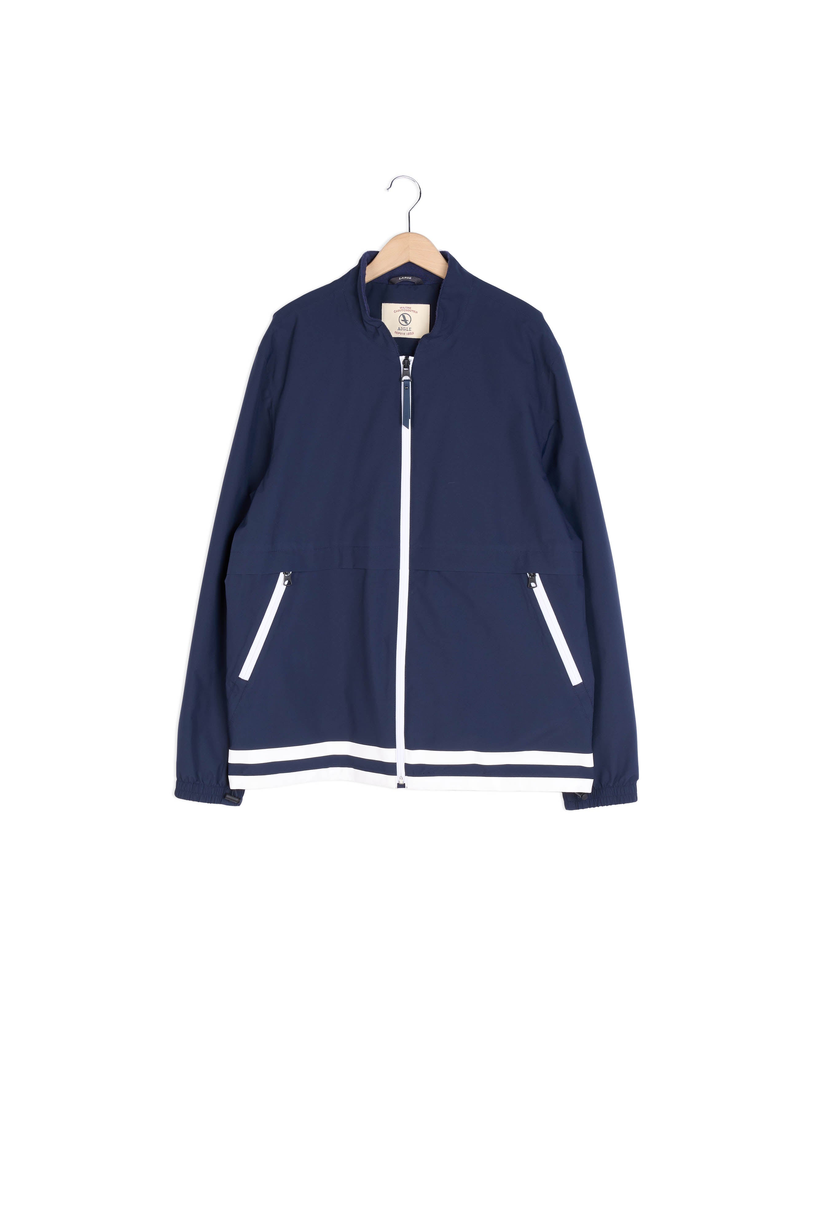 Manteau - L Aigle