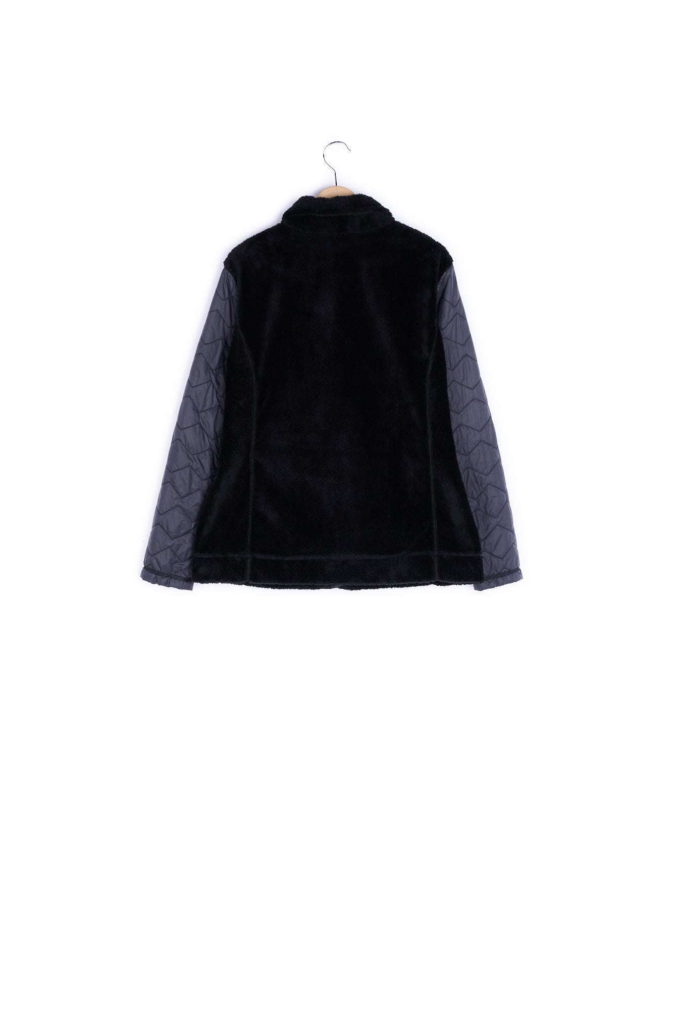 Polaires - 38 Aigle