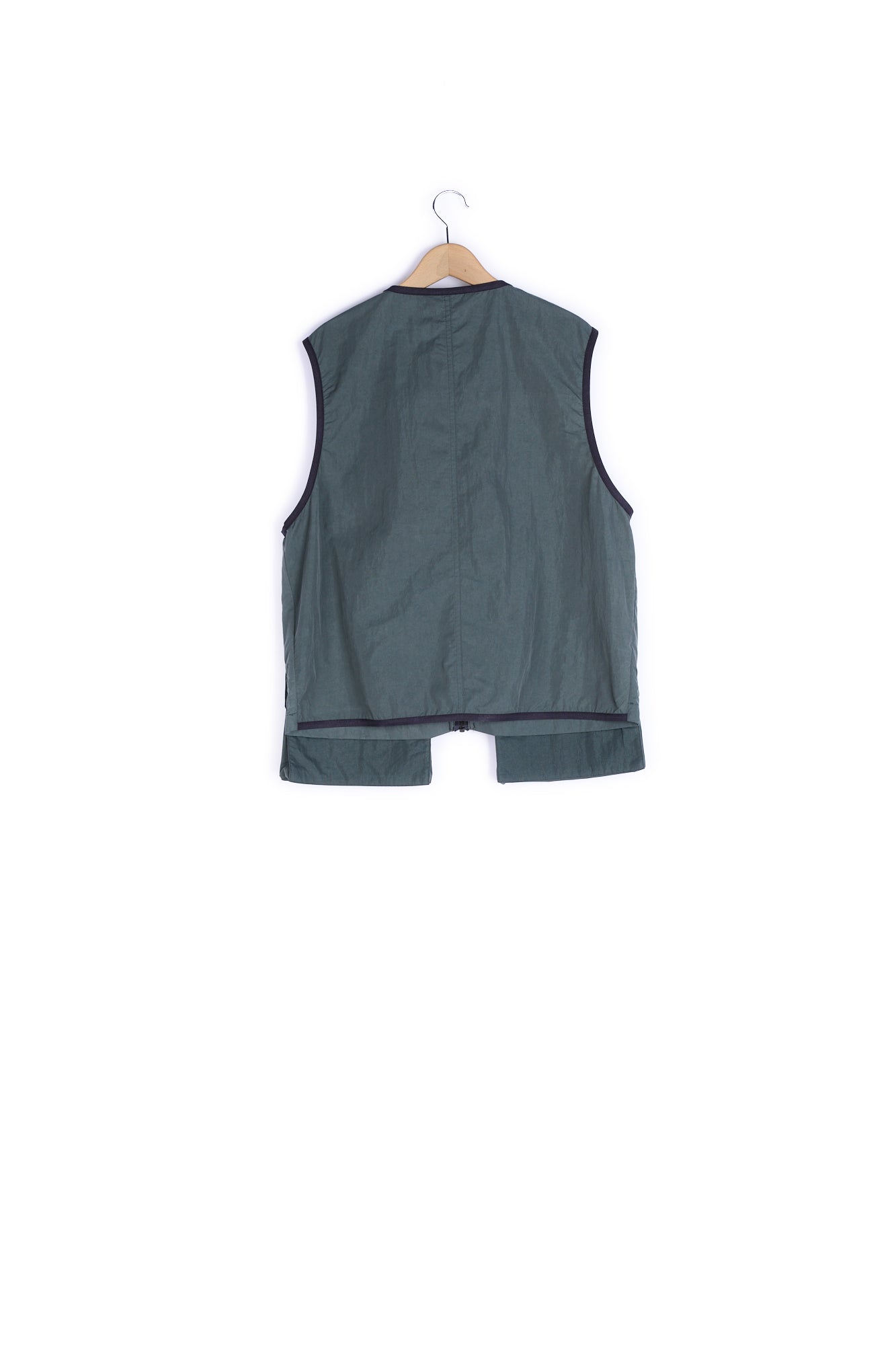 Parka  - M Aigle