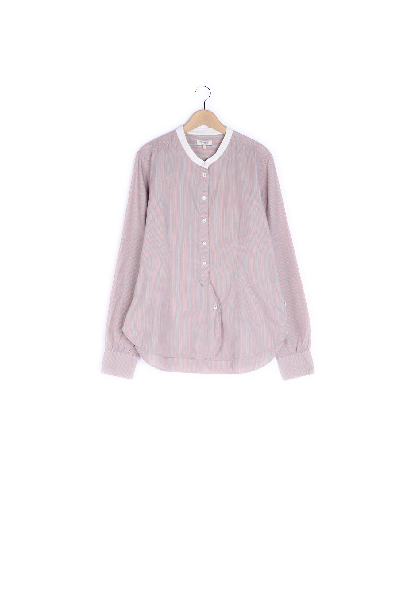 Blouse - 42 Aigle