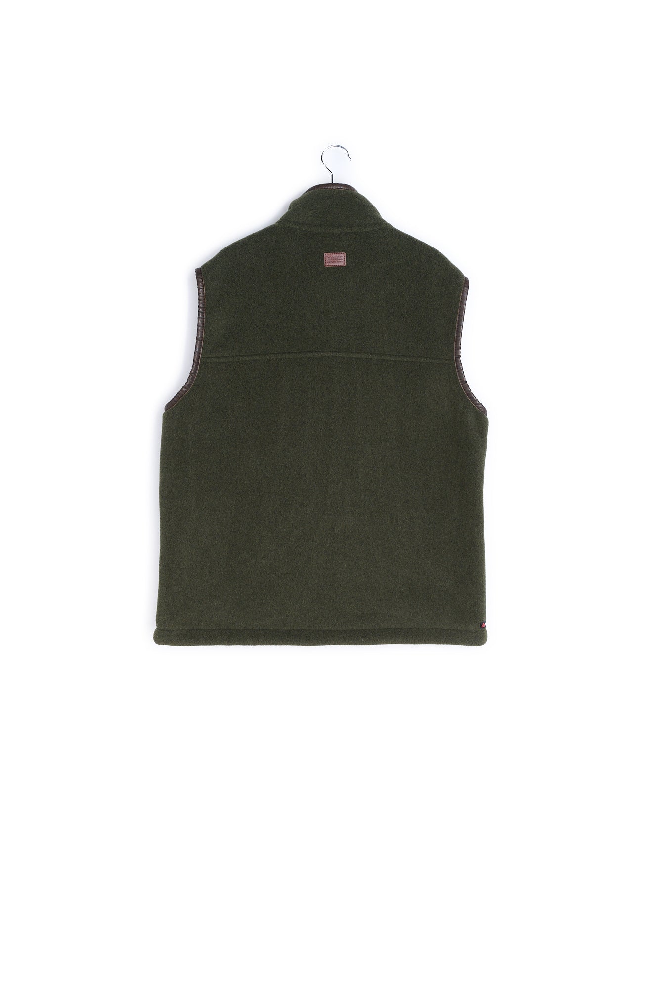 Polaire épaisse Homme  - L Aigle