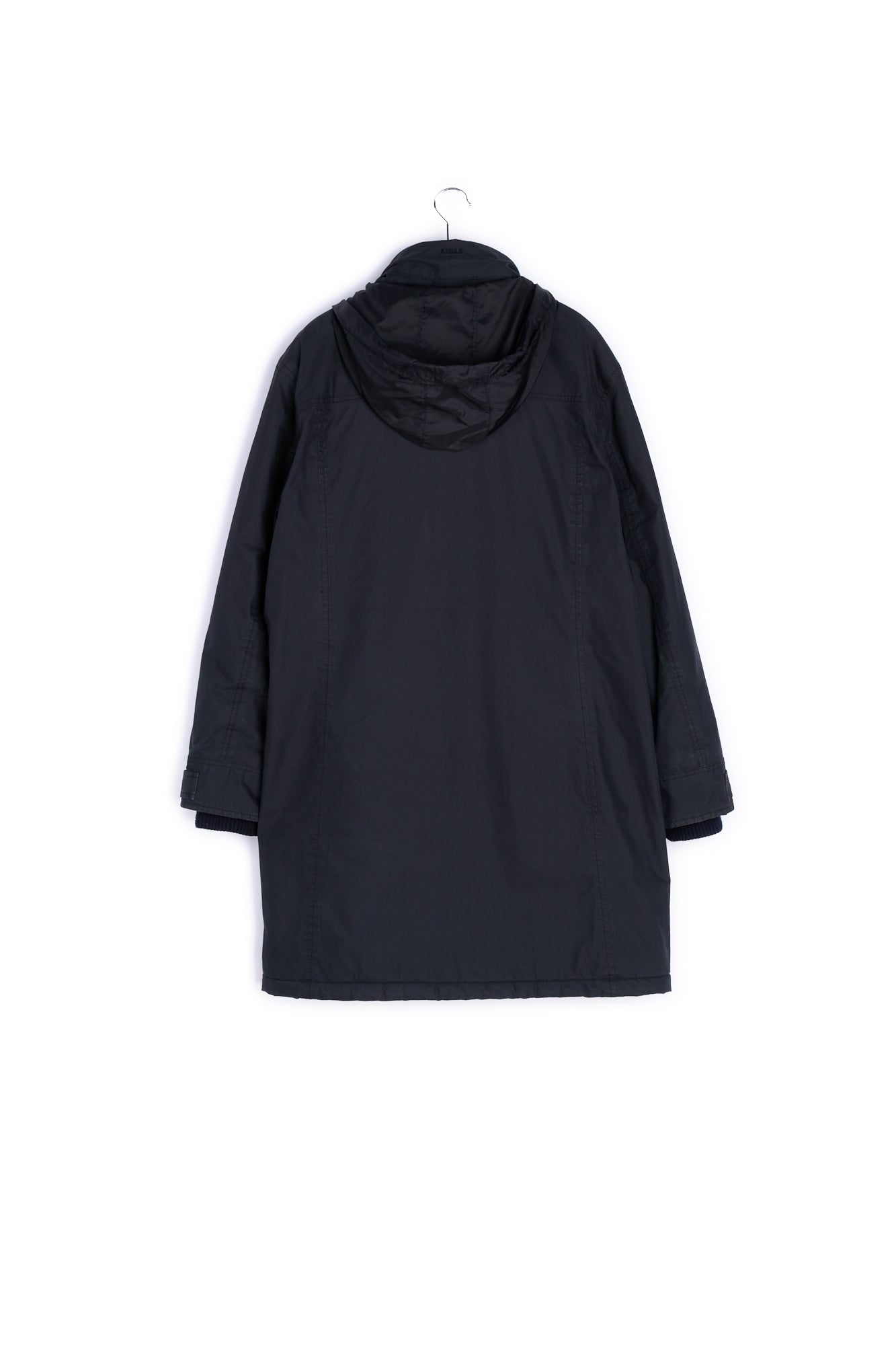 Parka - 44 Aigle