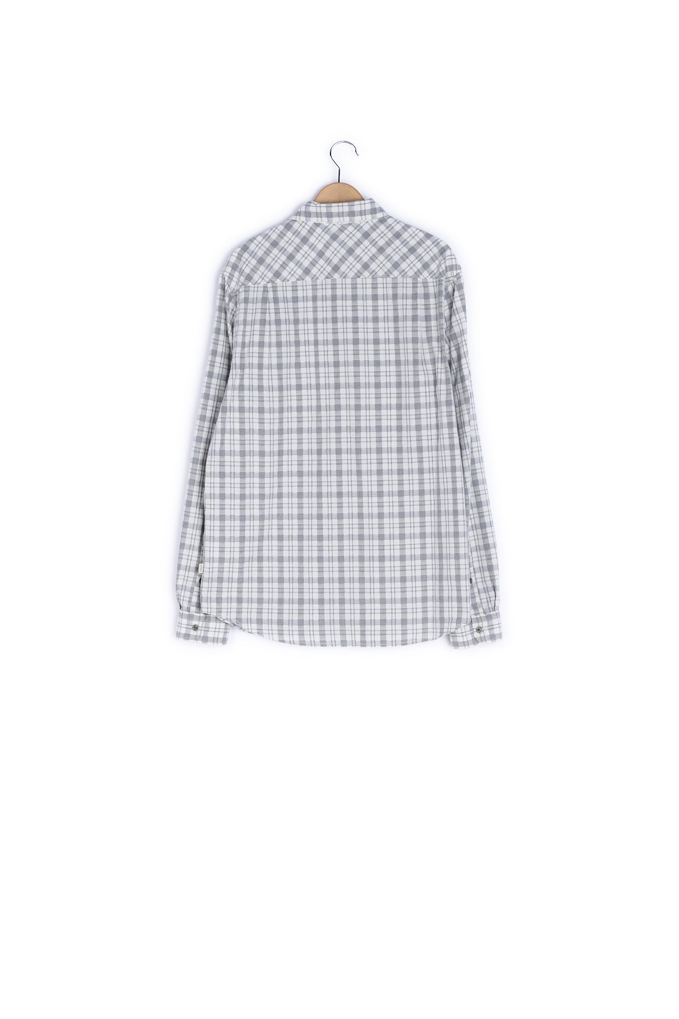 Chemise - M Aigle