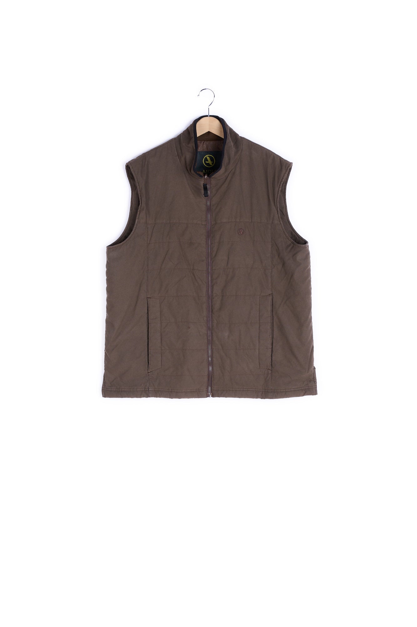 Parka  - XL Aigle