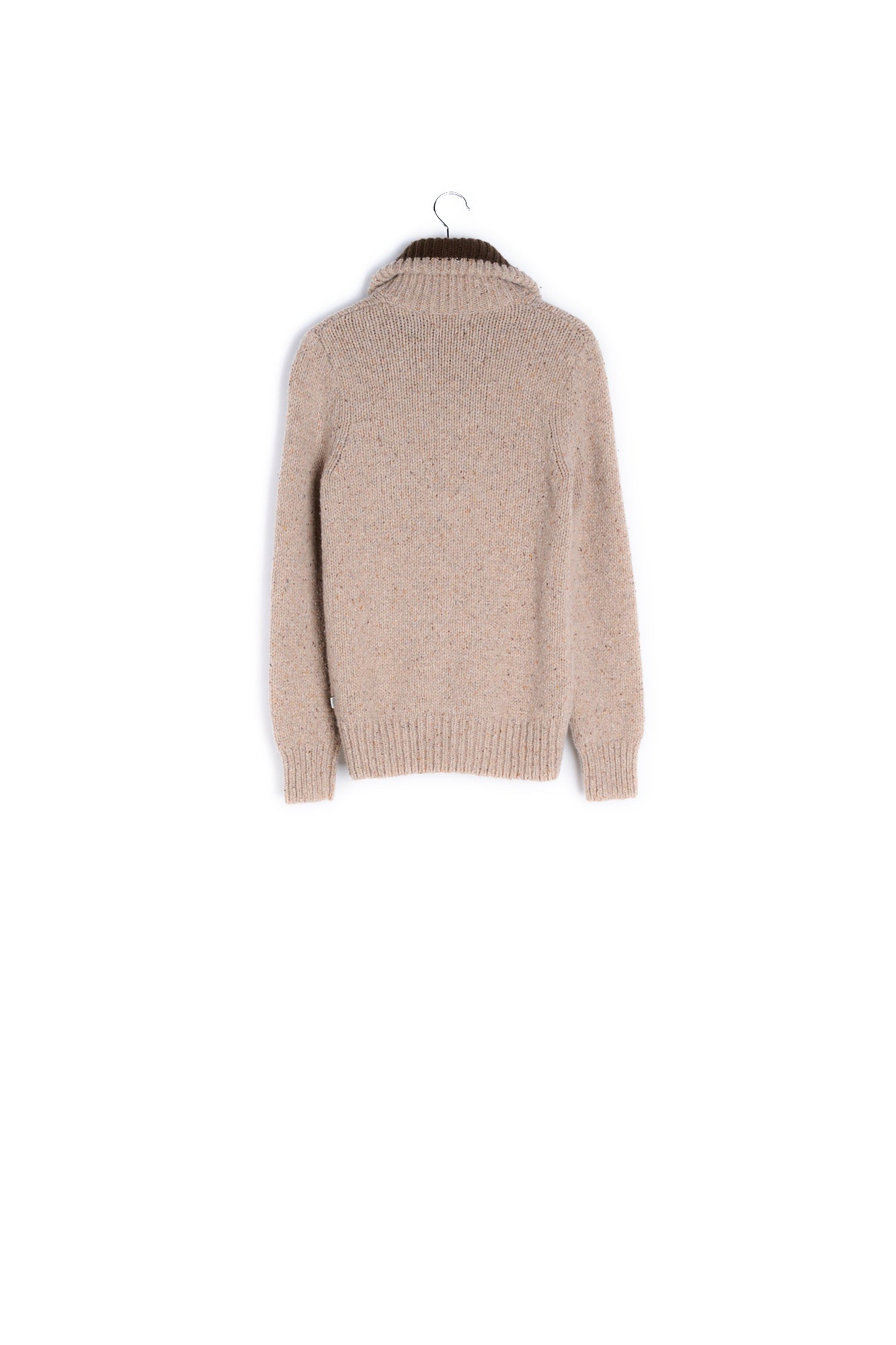 Pull - XS Aigle