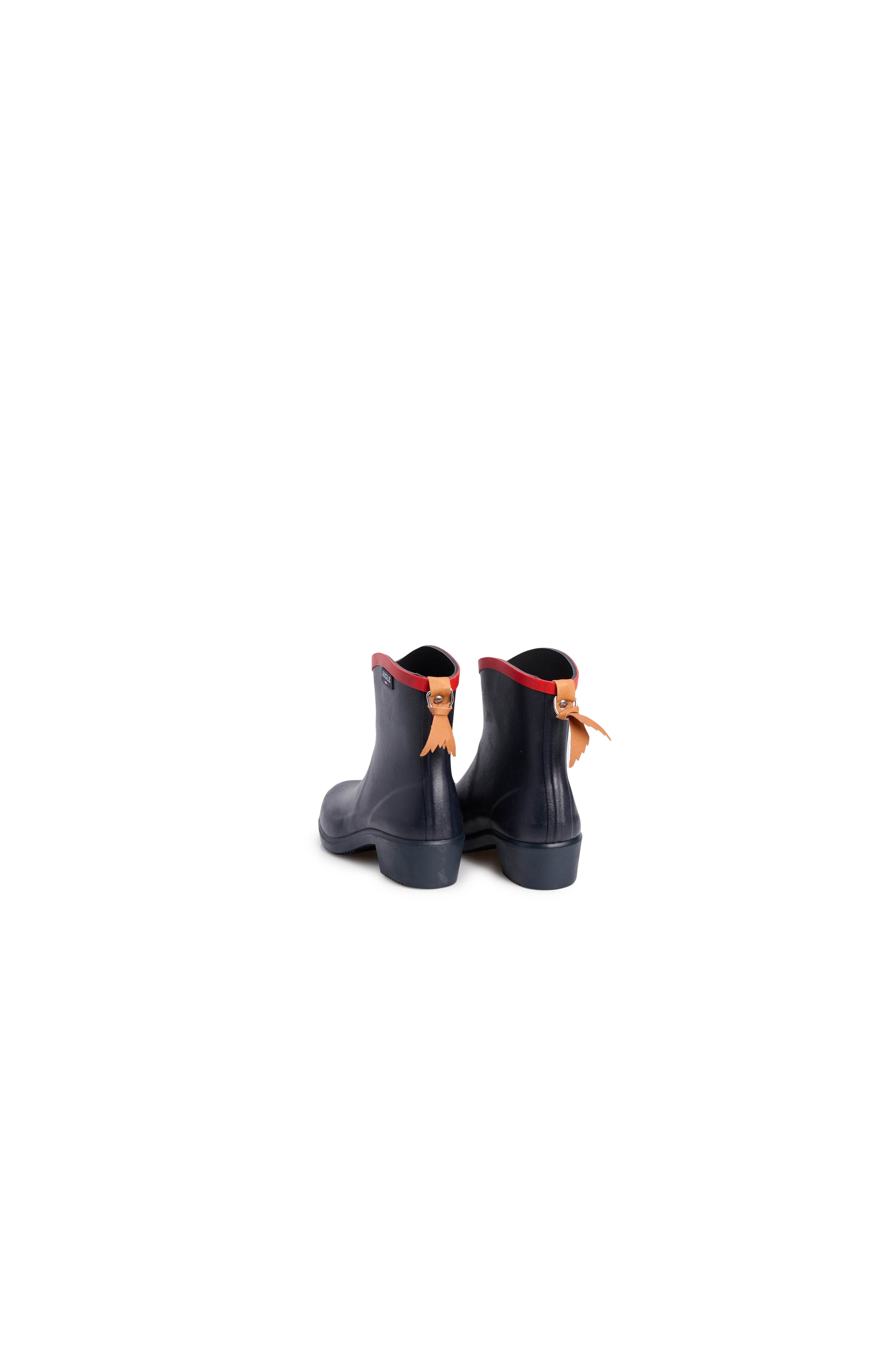 Bottillons - 38 Aigle