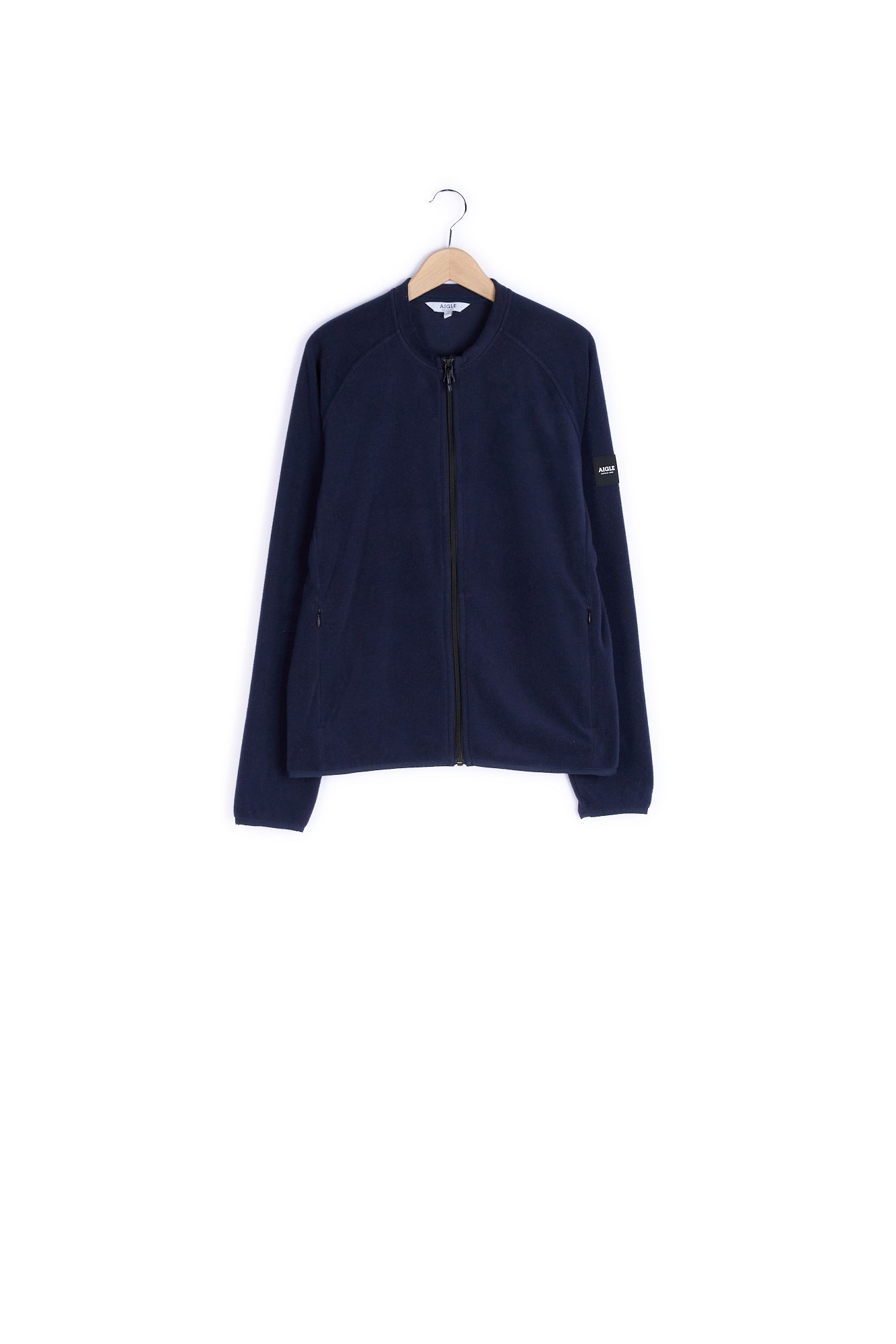 Polaire - 40 Aigle