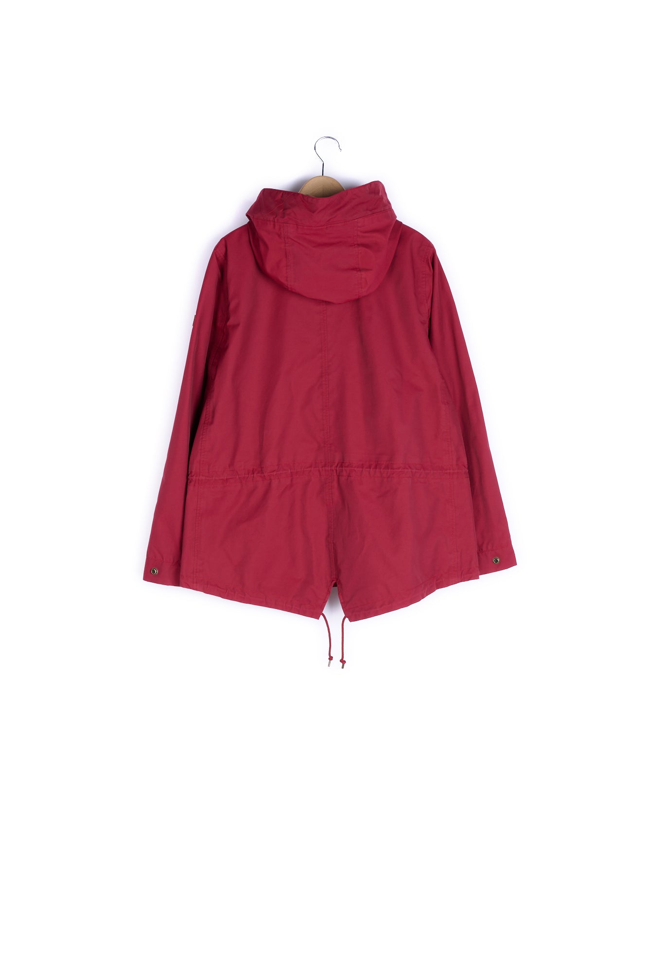 Parka  - 40 Aigle