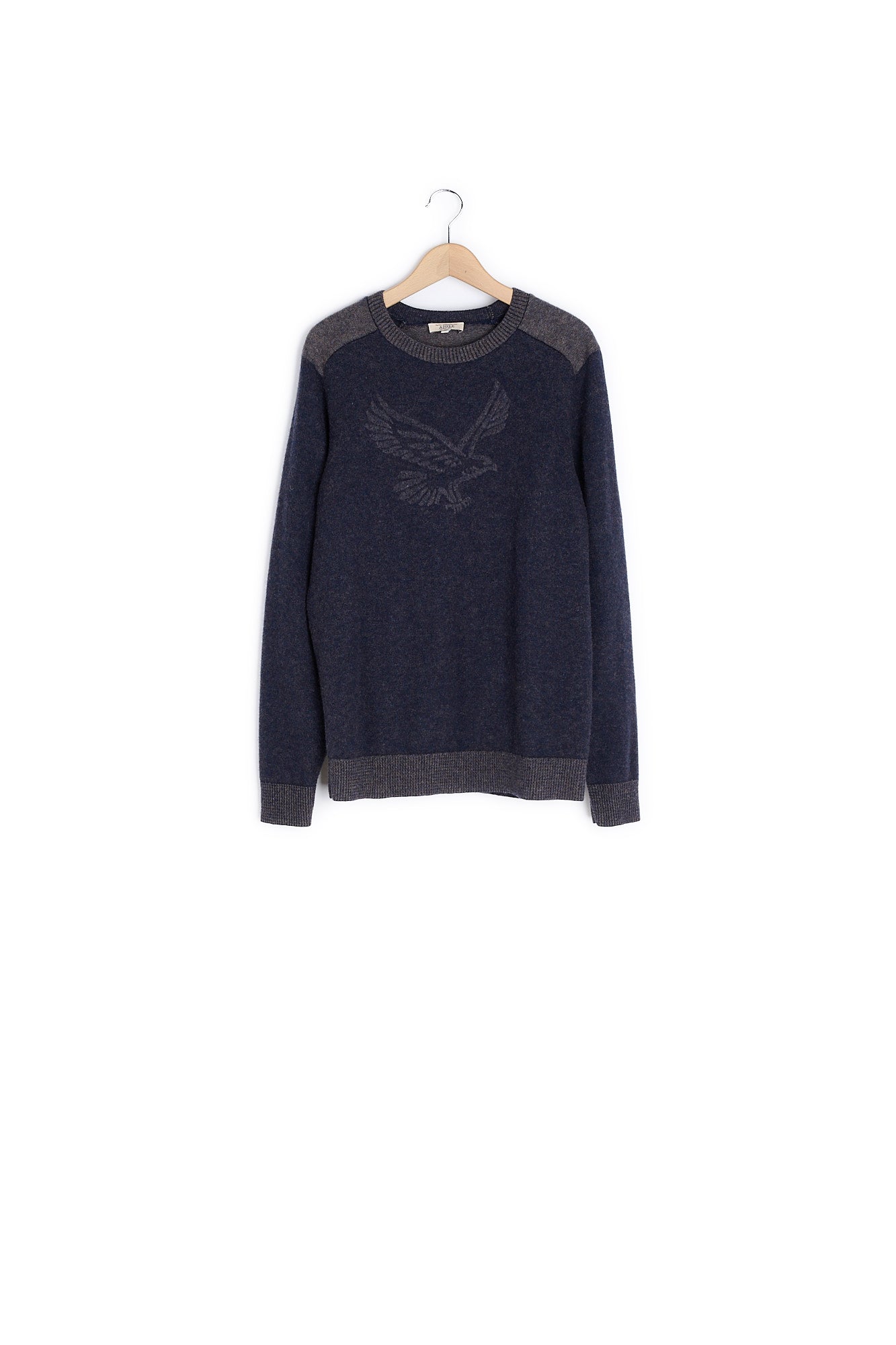 Pull - M Aigle