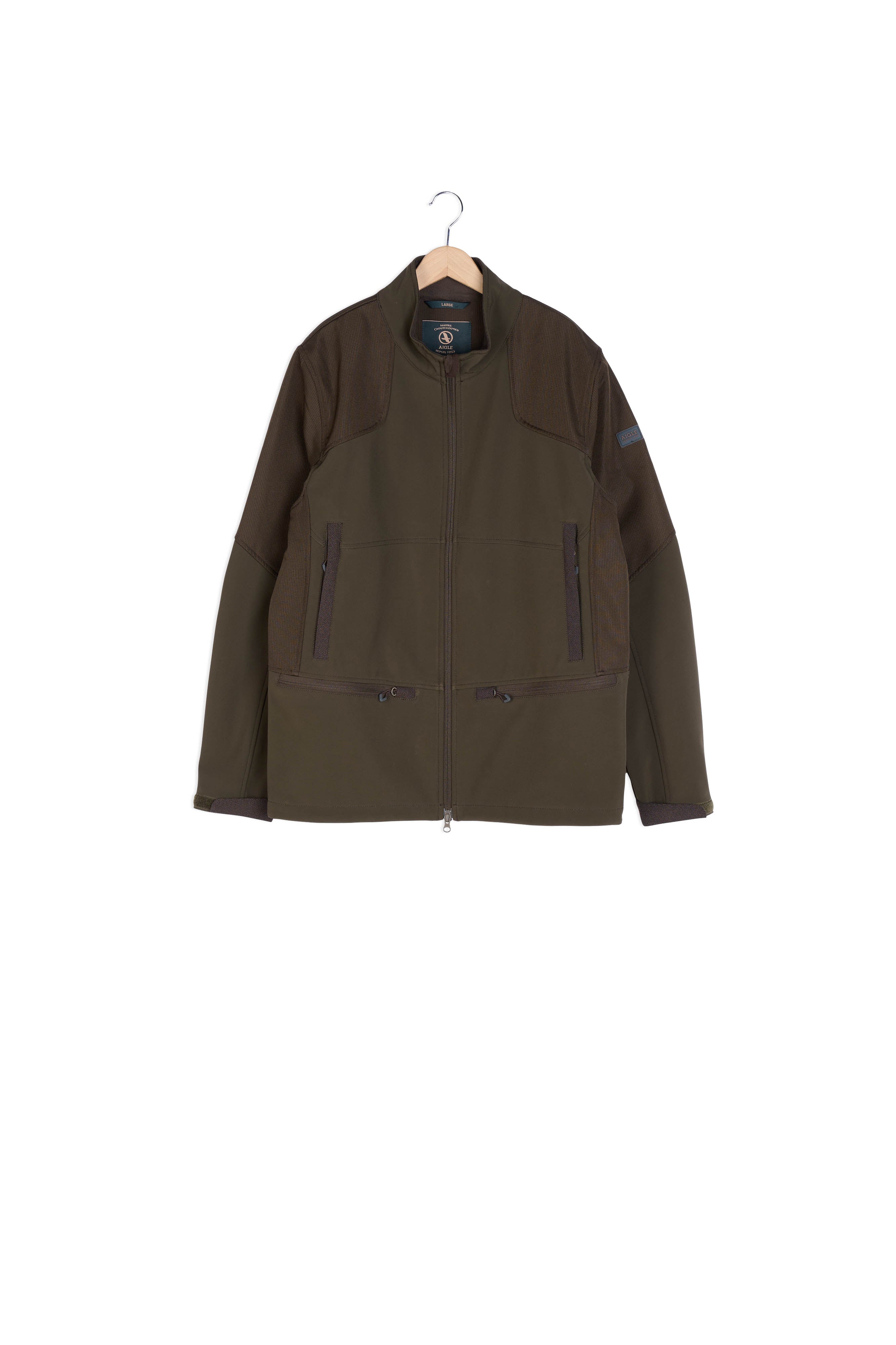 Polaire - L Aigle