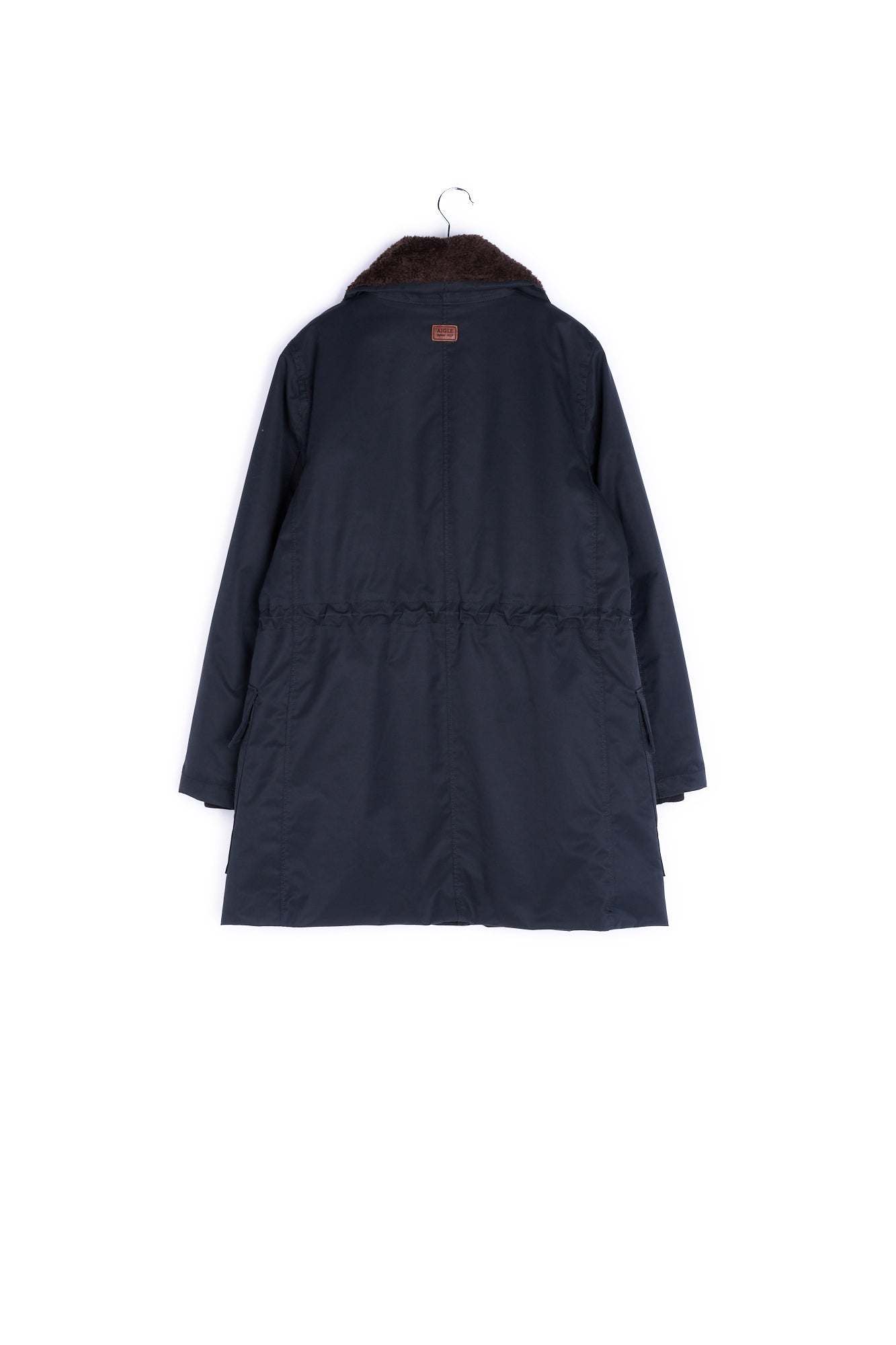 Manteau - 40 Aigle