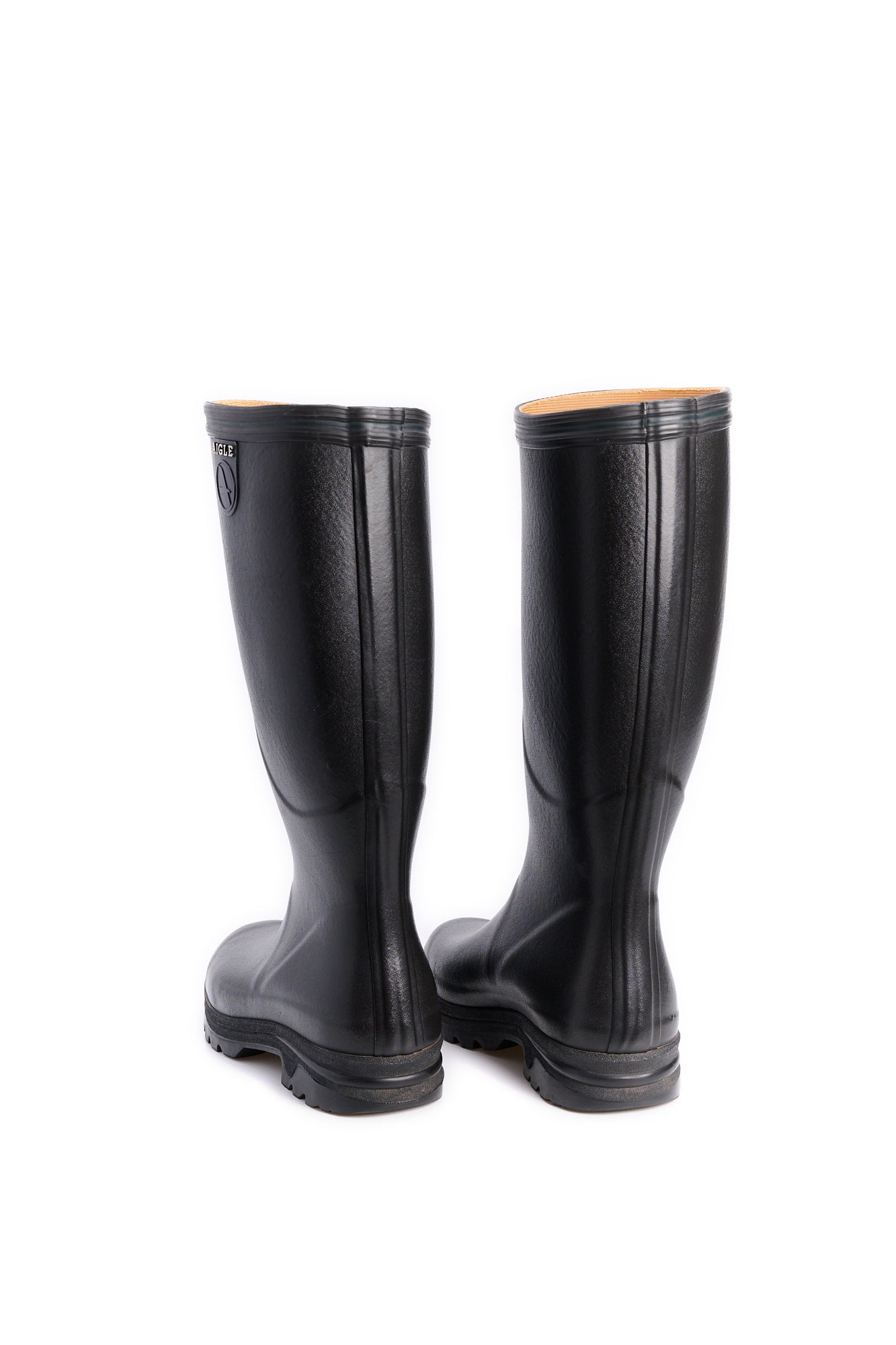 Bottes - 44 Aigle