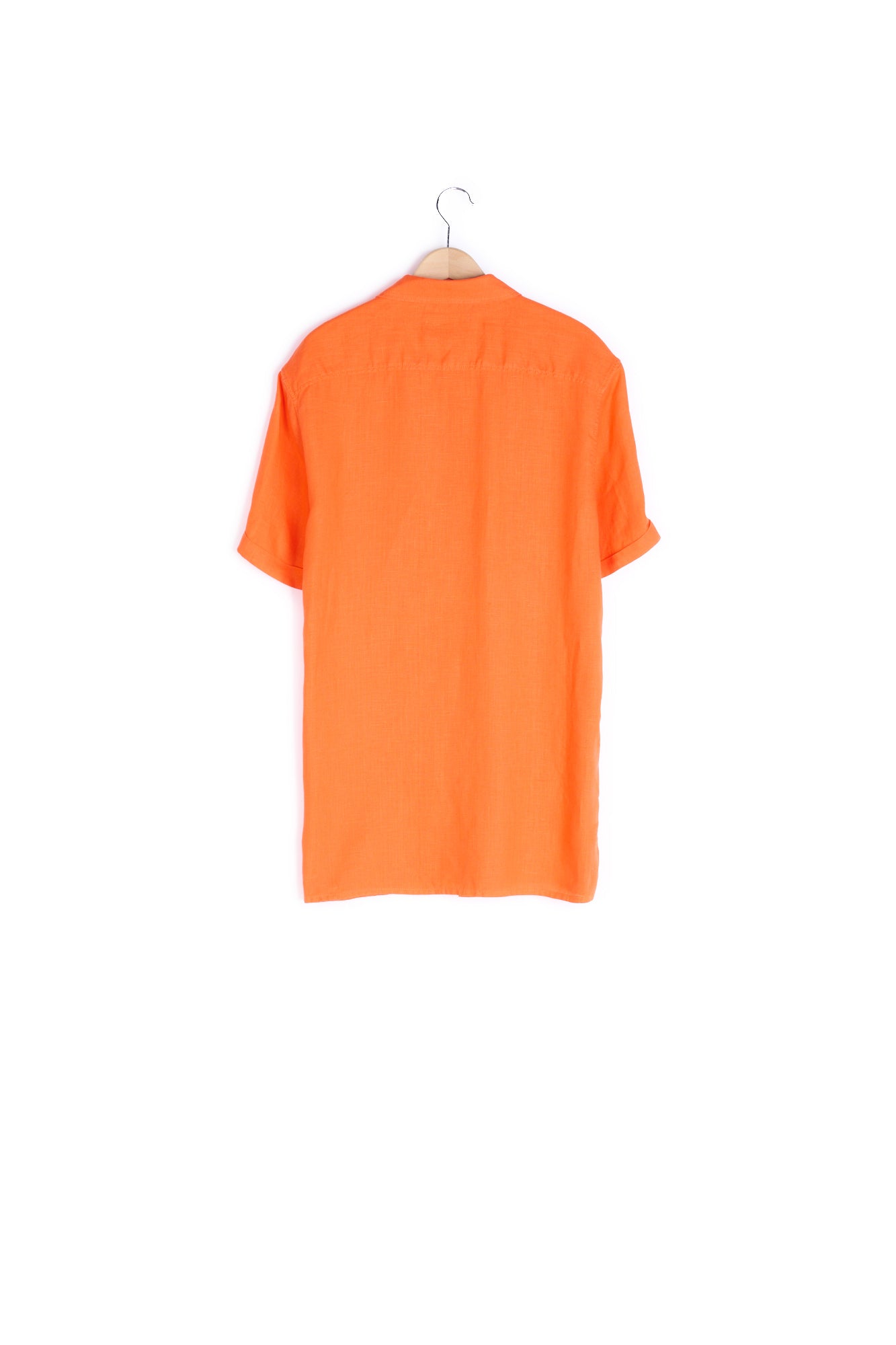 Chemise - M Aigle