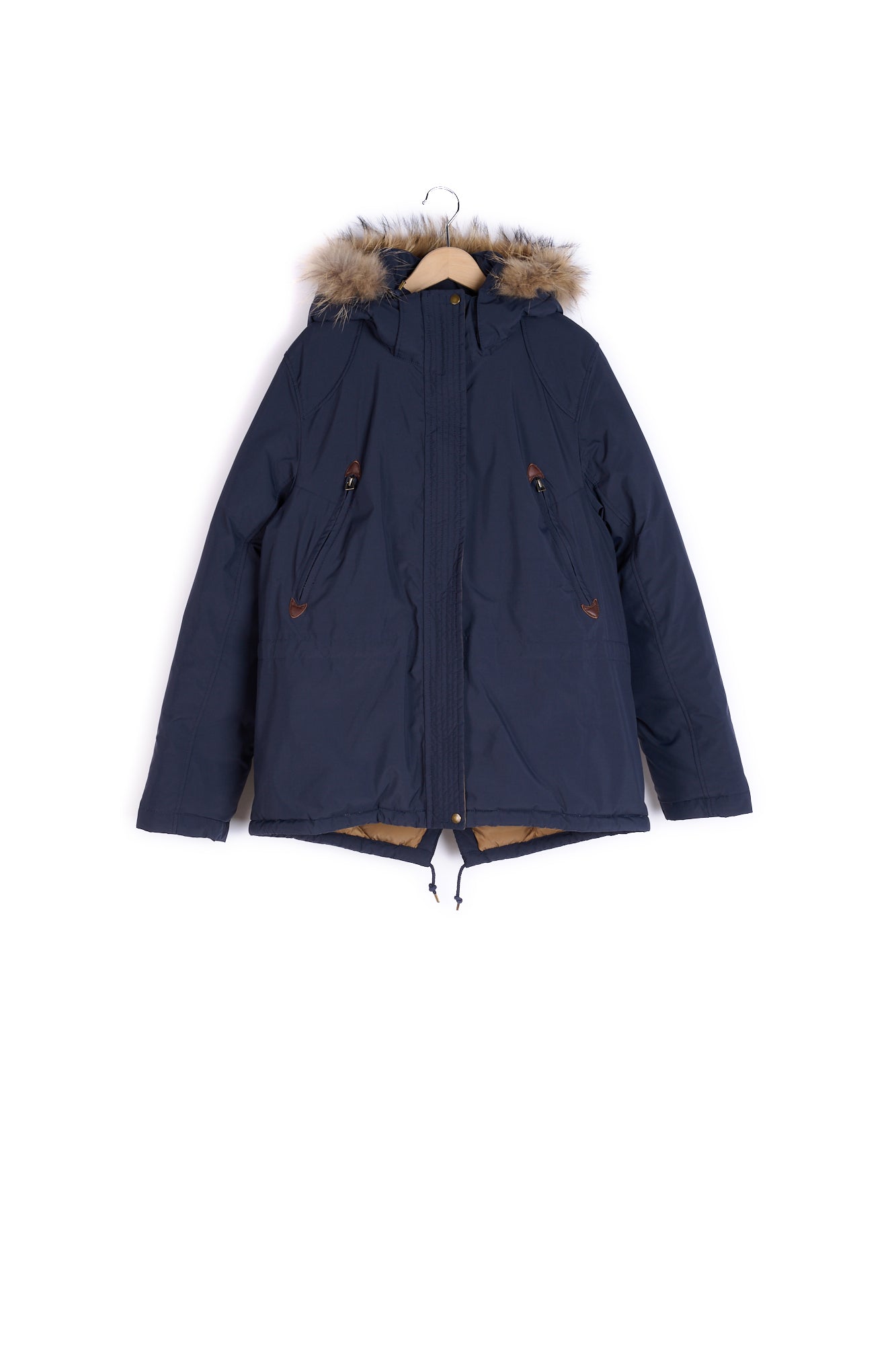 Parka  - 42 Aigle