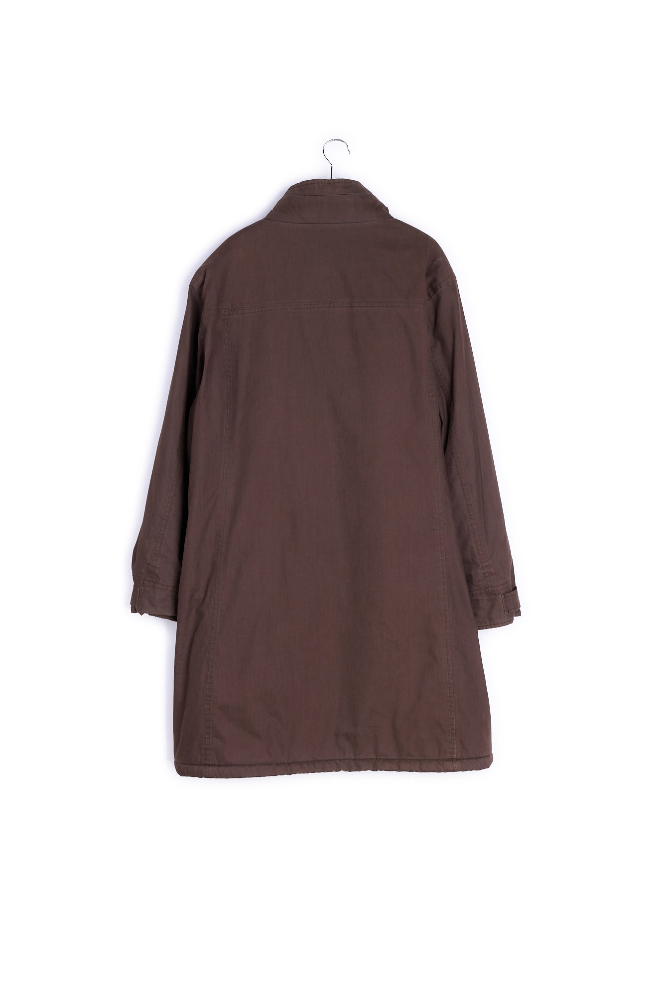 Parka  - 46 Aigle