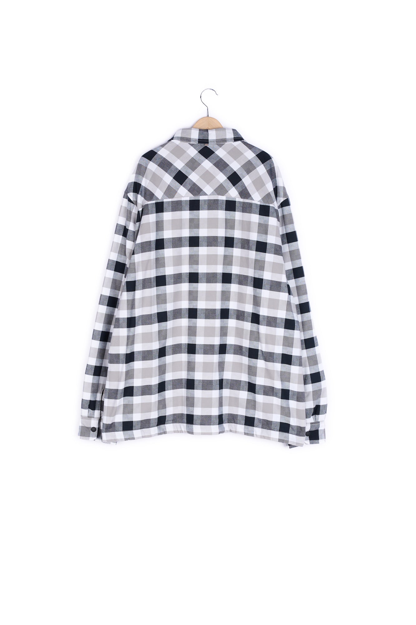 Chemise - 3XL Aigle