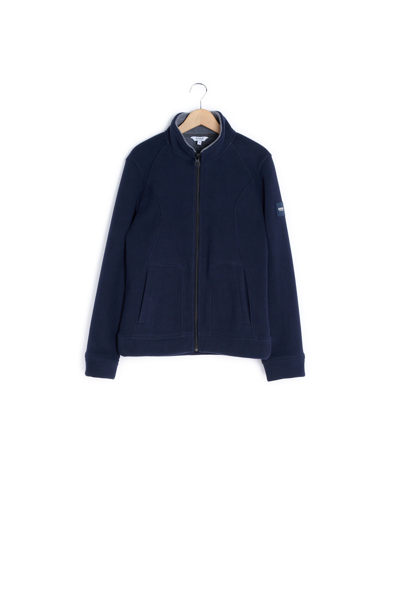 Veste polaire - 38 Aigle