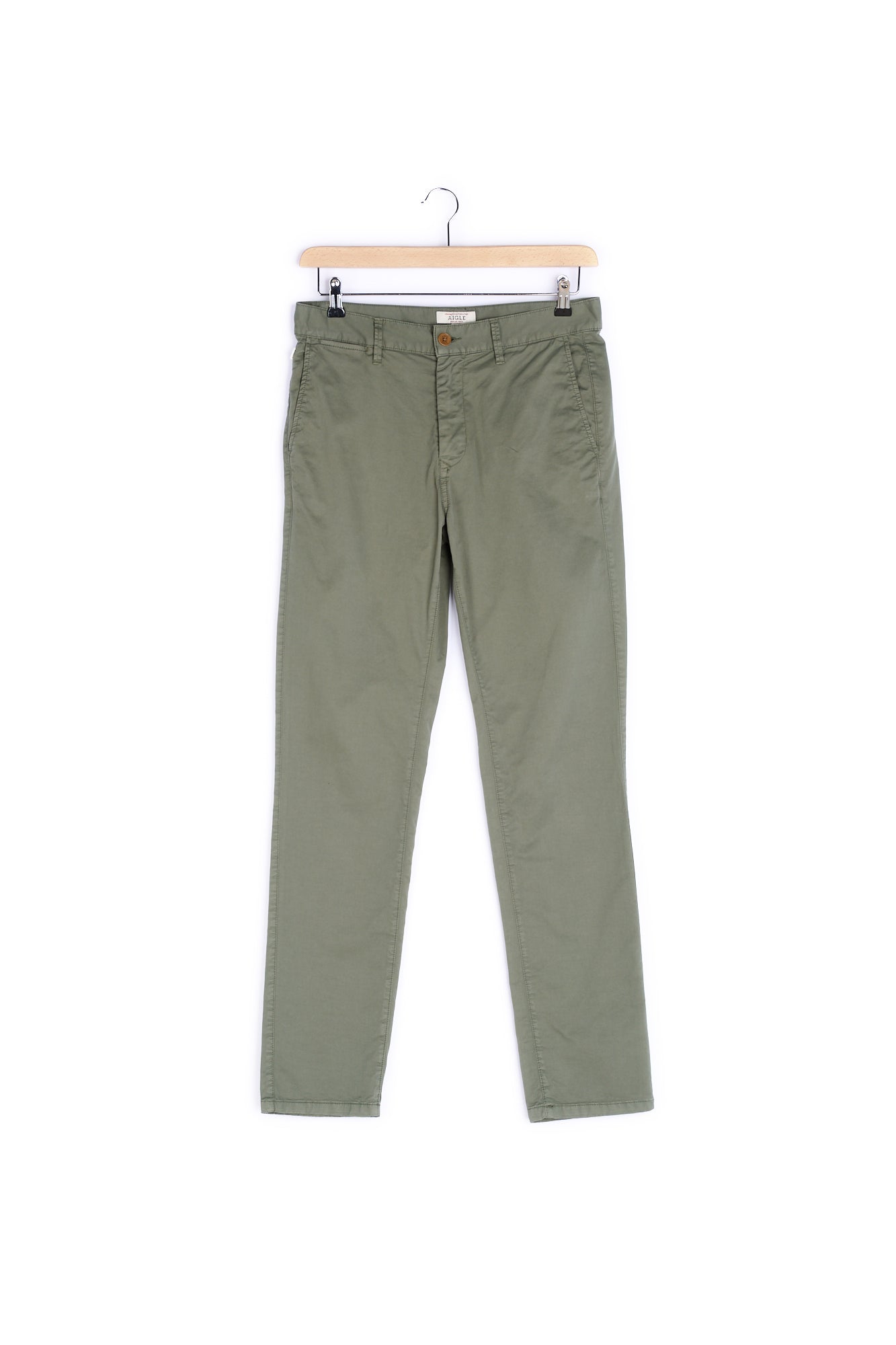 Pantalon- 40 Aigle