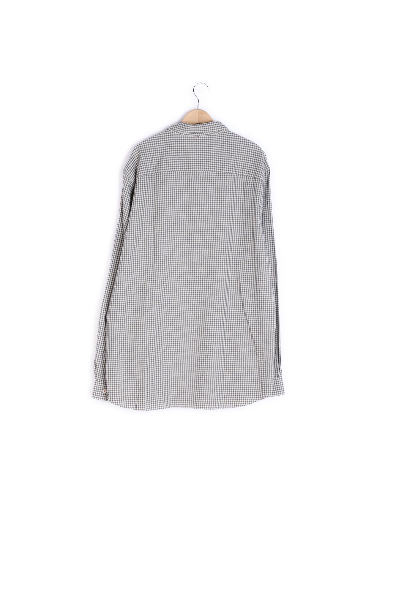 Chemise - XXL Aigle