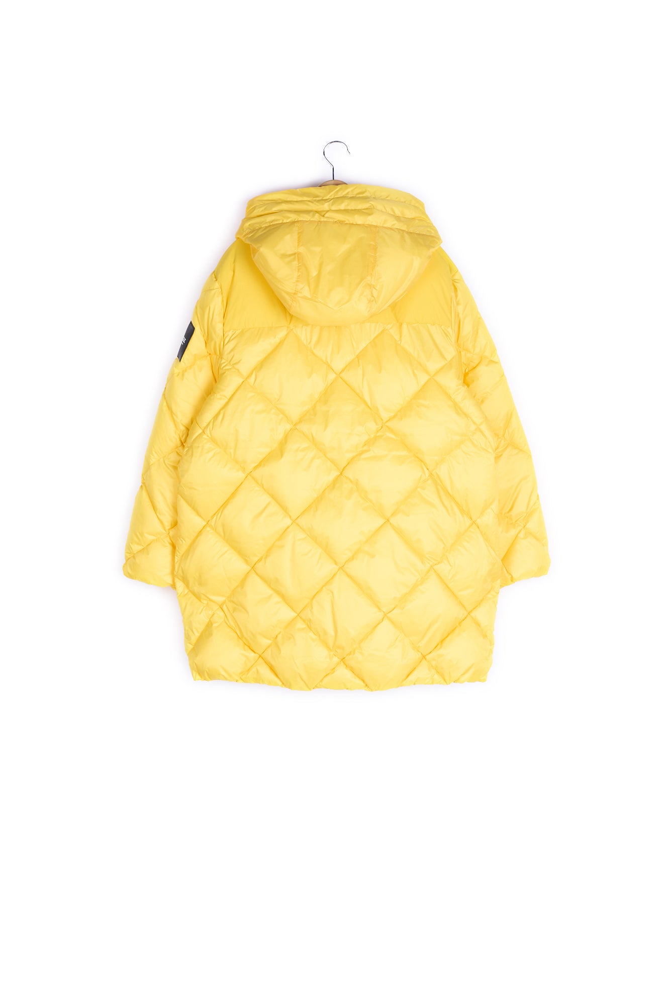 Parka  - 38 Aigle