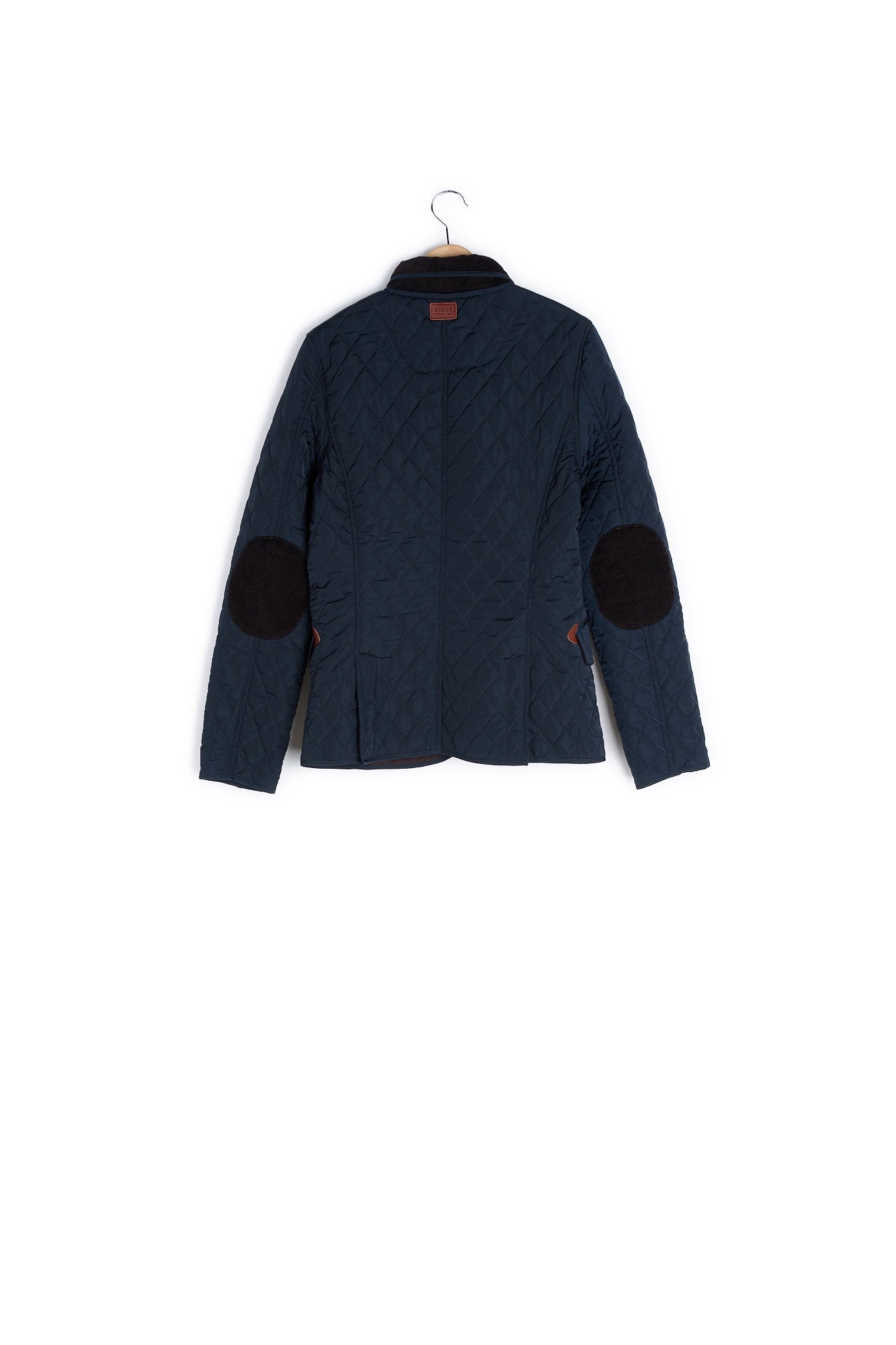 Parka  - 36 Aigle