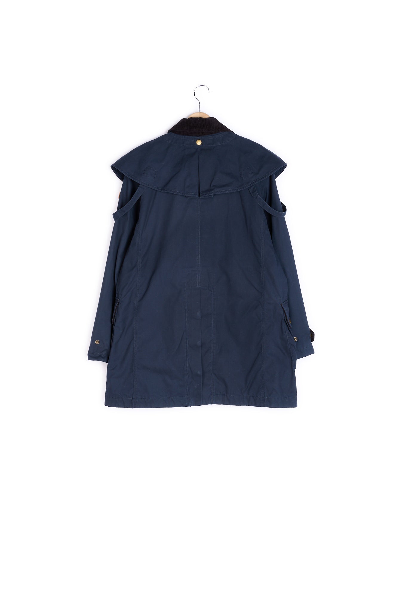 Manteau - 40 Aigle