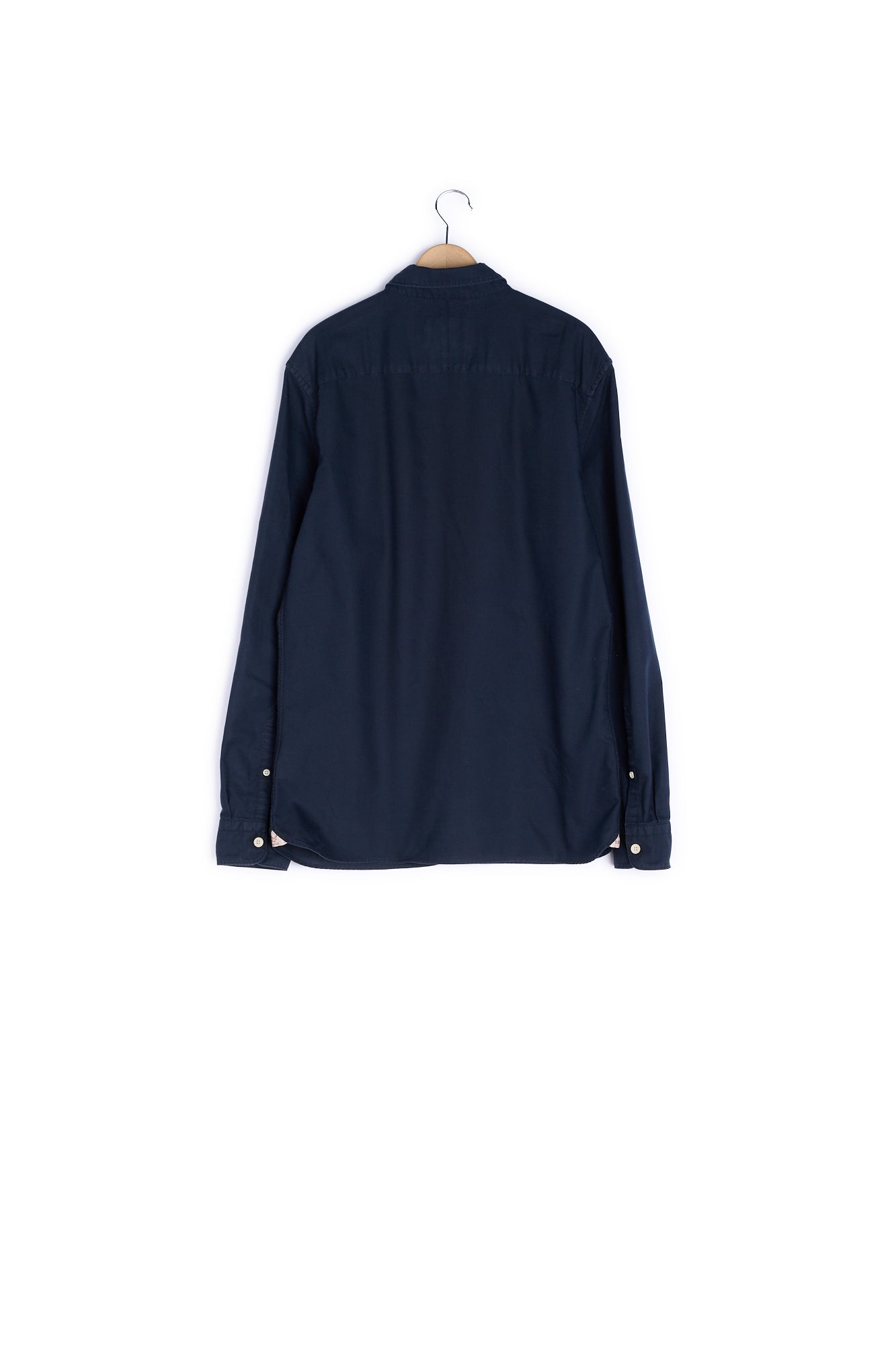 Chemise - L Aigle