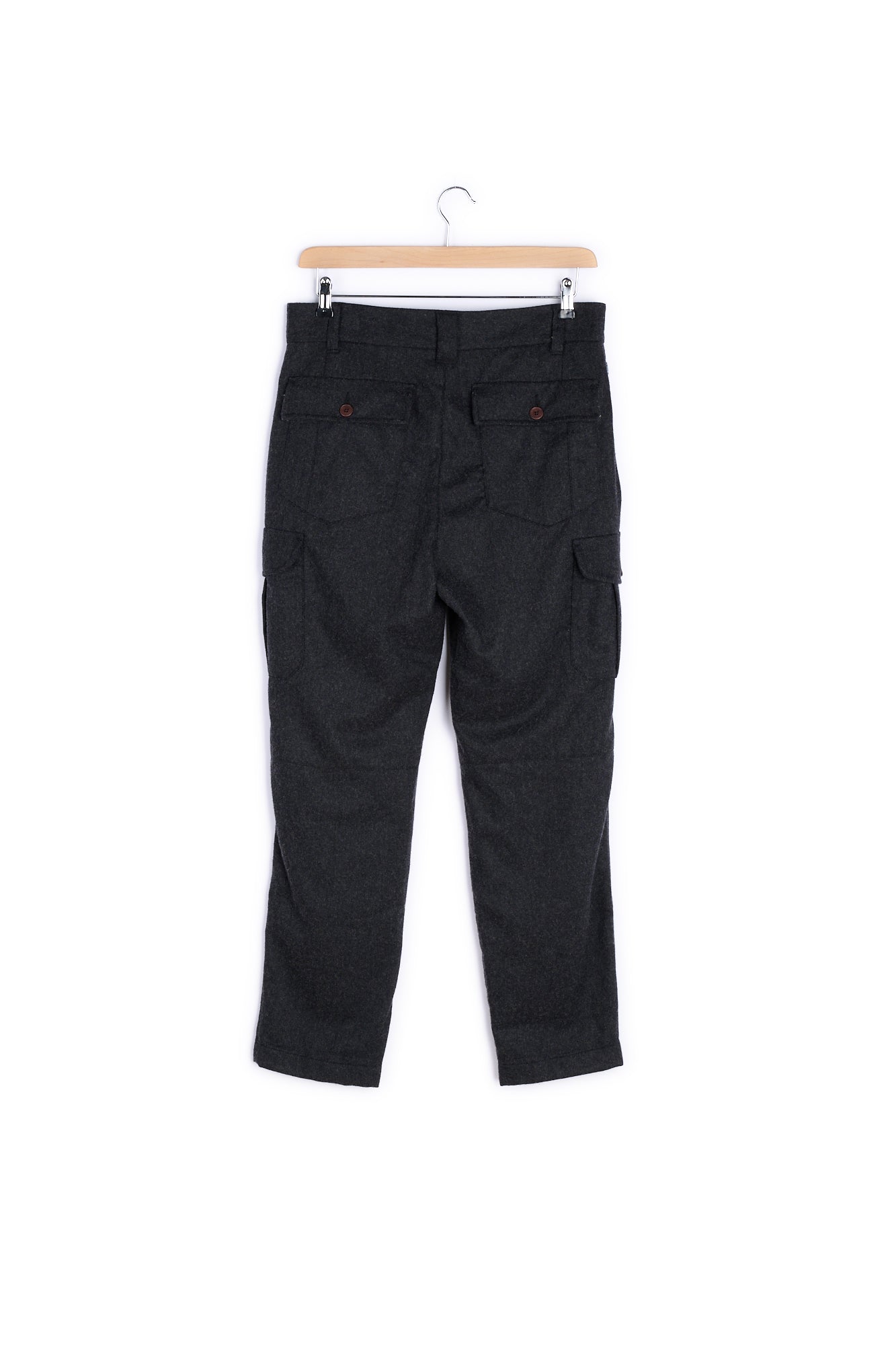 Pantalon - 42 Aigle