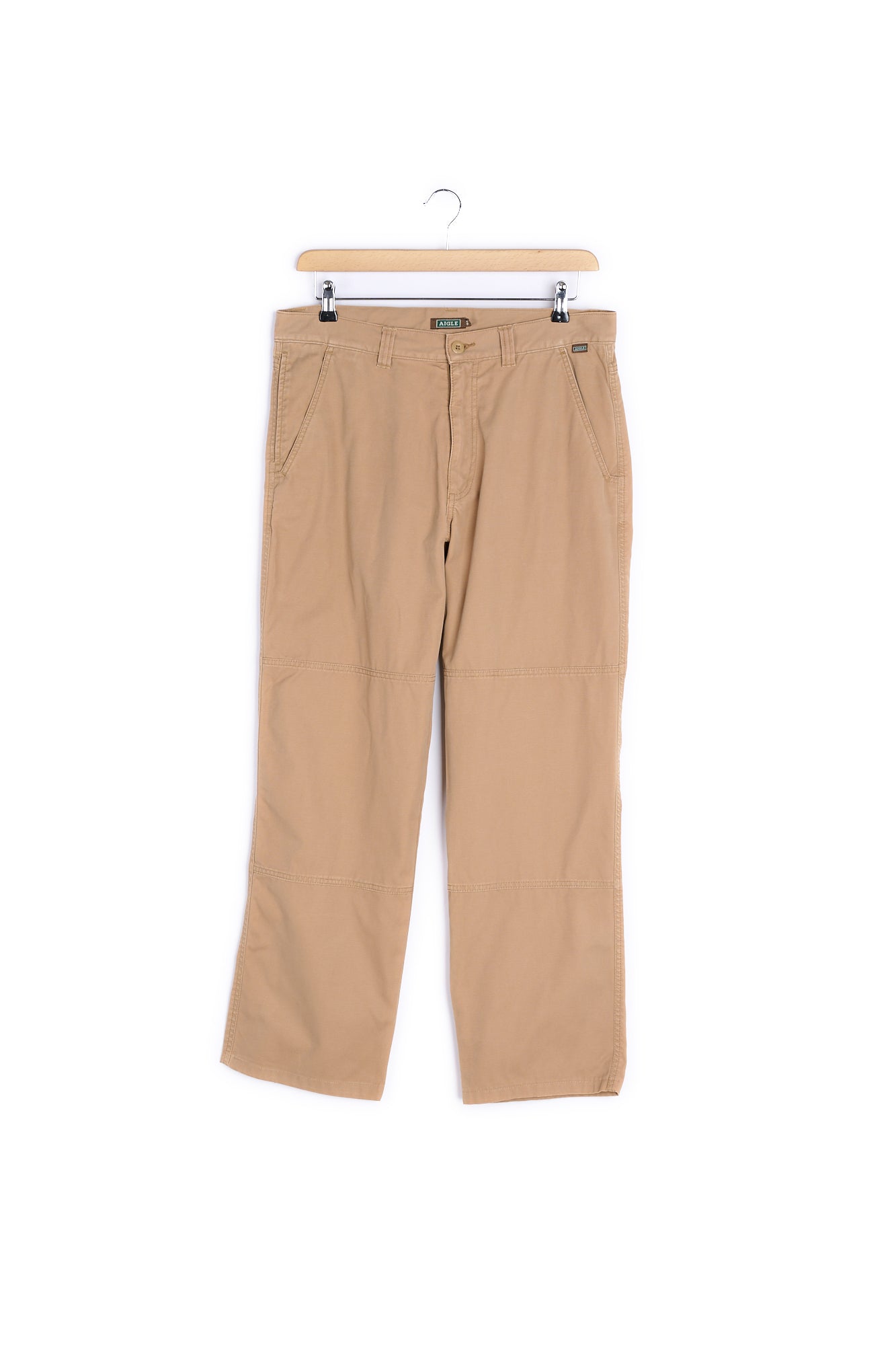Pantalon - 46 Aigle