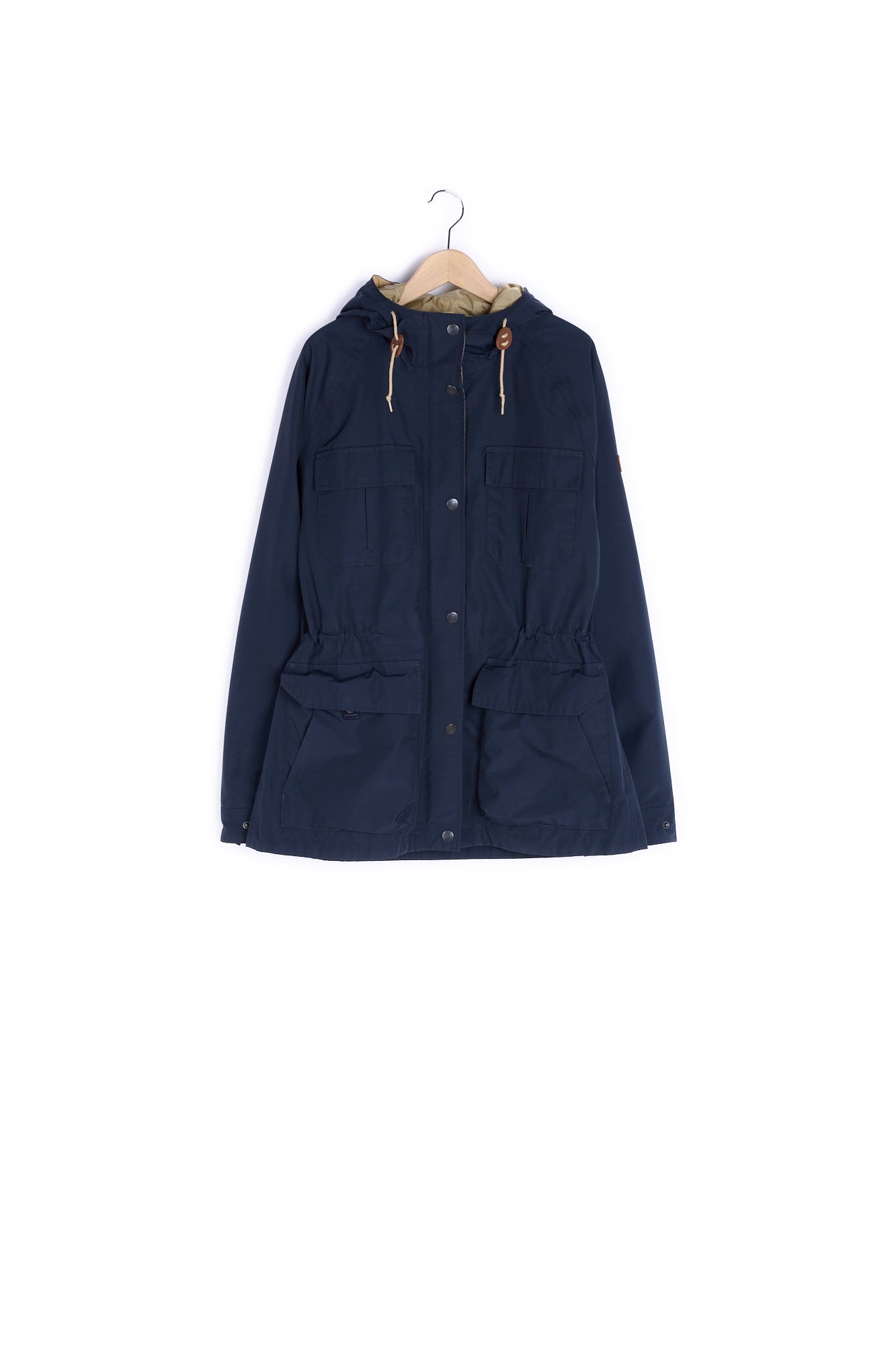 Parka  - 40 Aigle