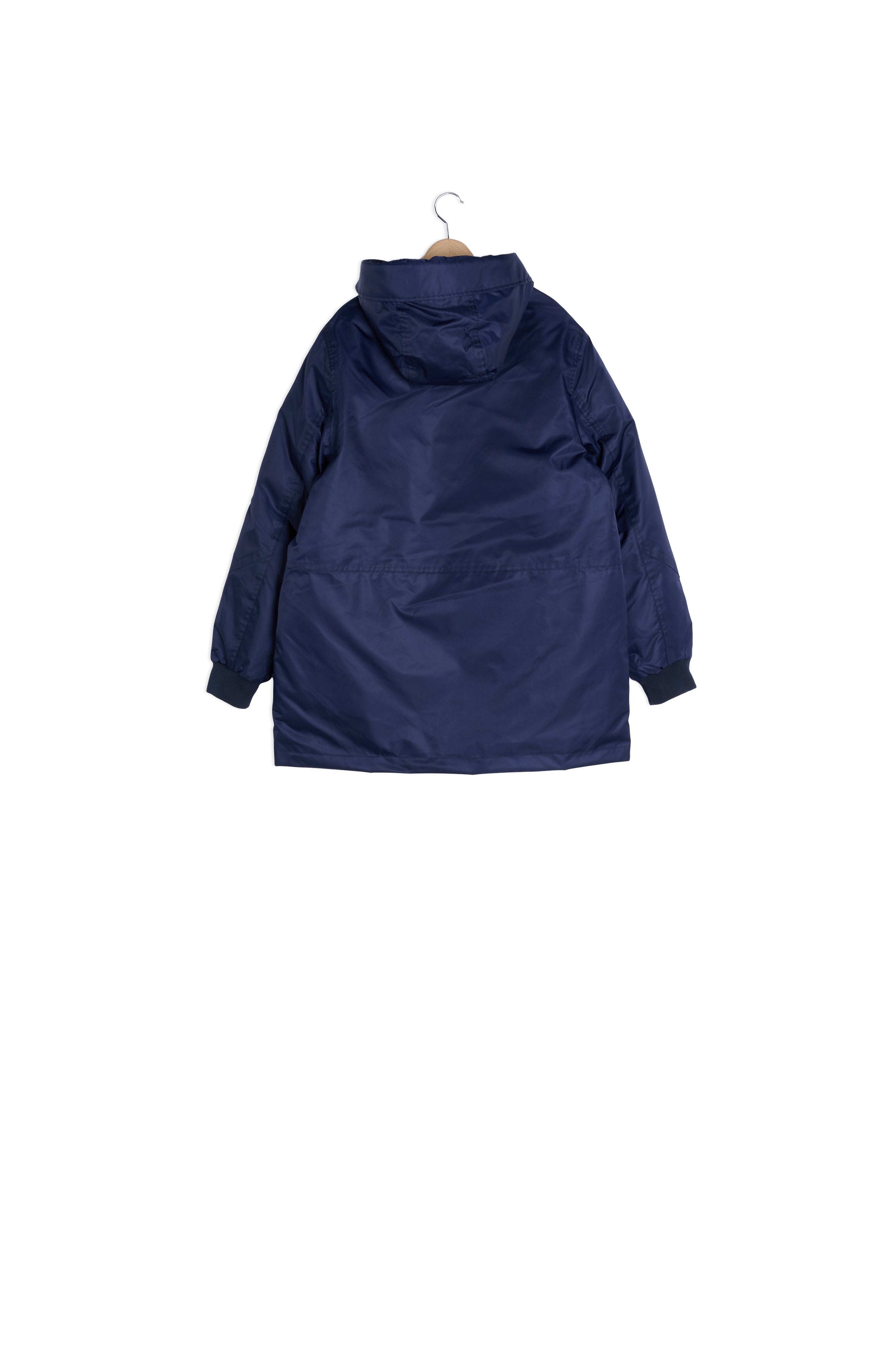 Parka - 40 Aigle
