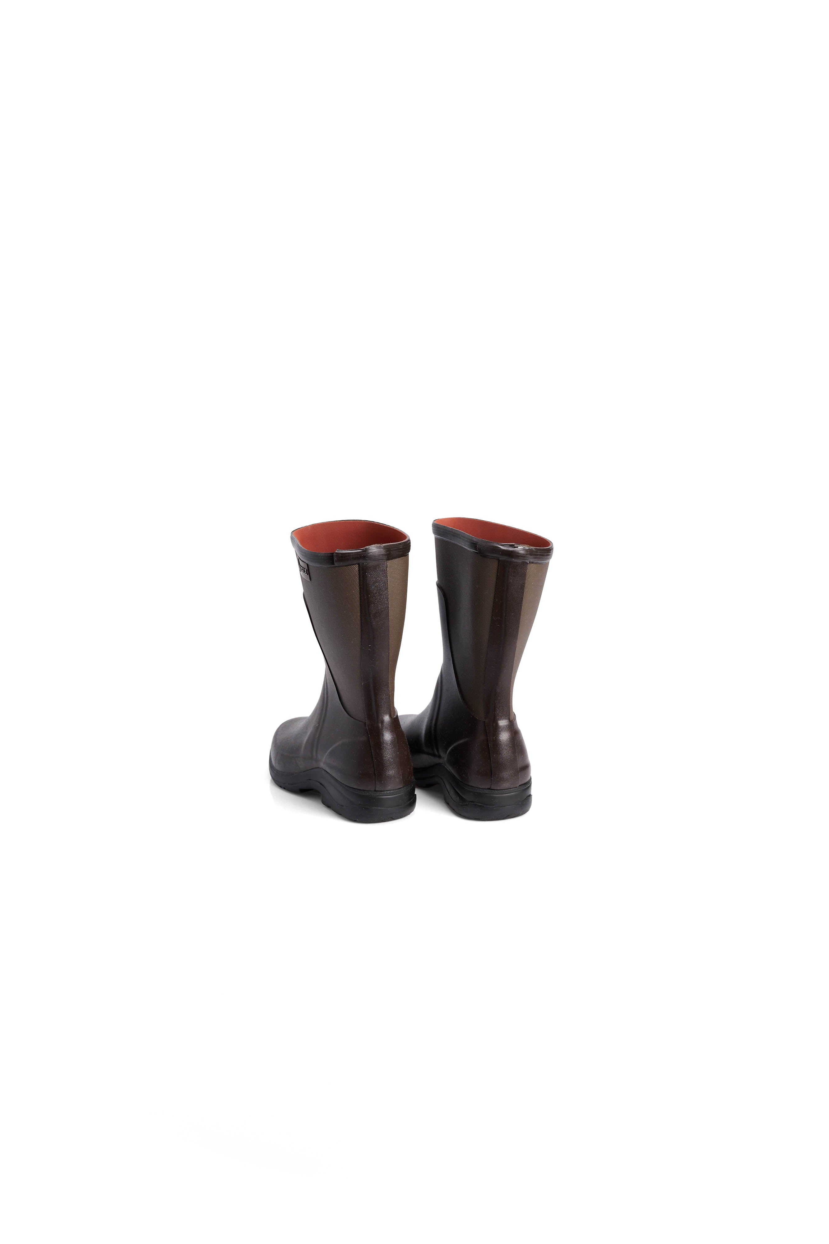 Bottines - 38 Aigle